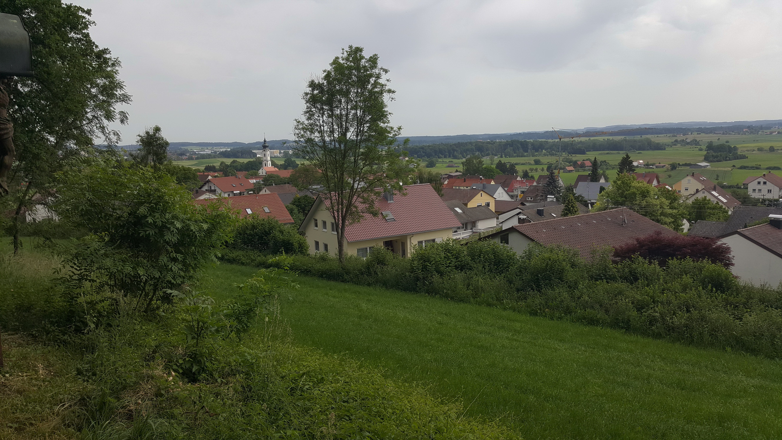 180527016_B_Otterswang
