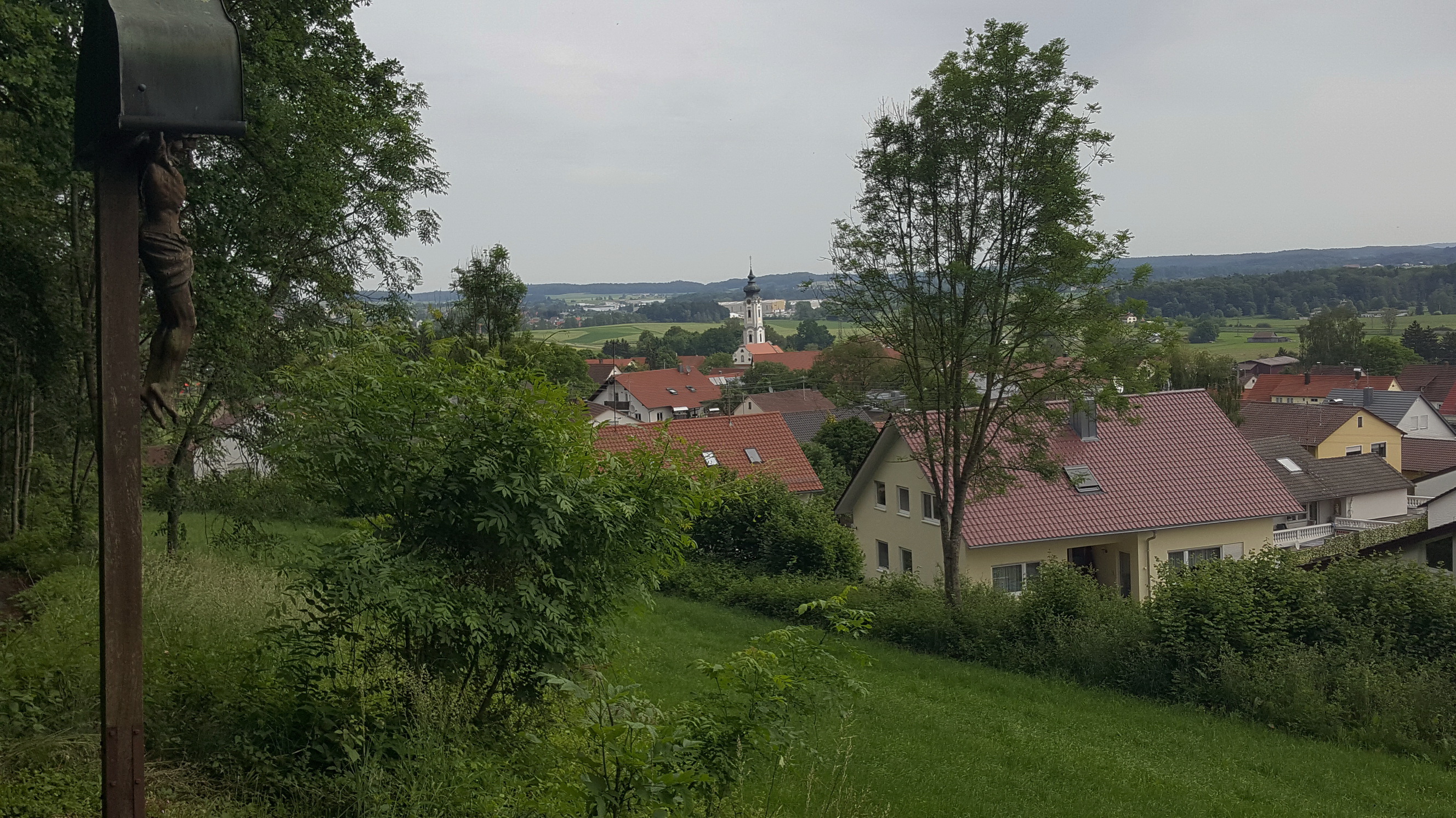 180527017_B_Otterswang