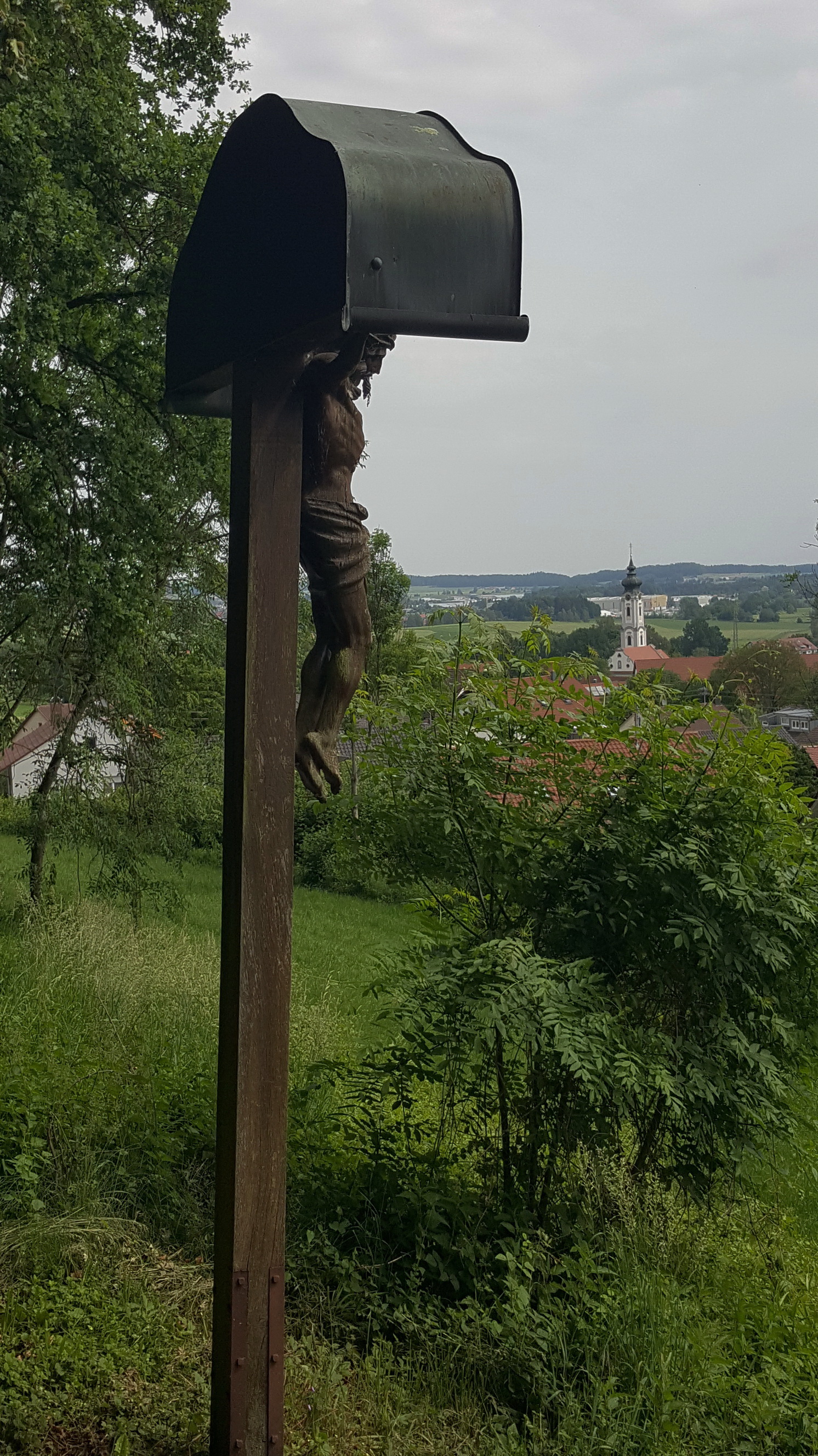 180527020_B_Otterswang