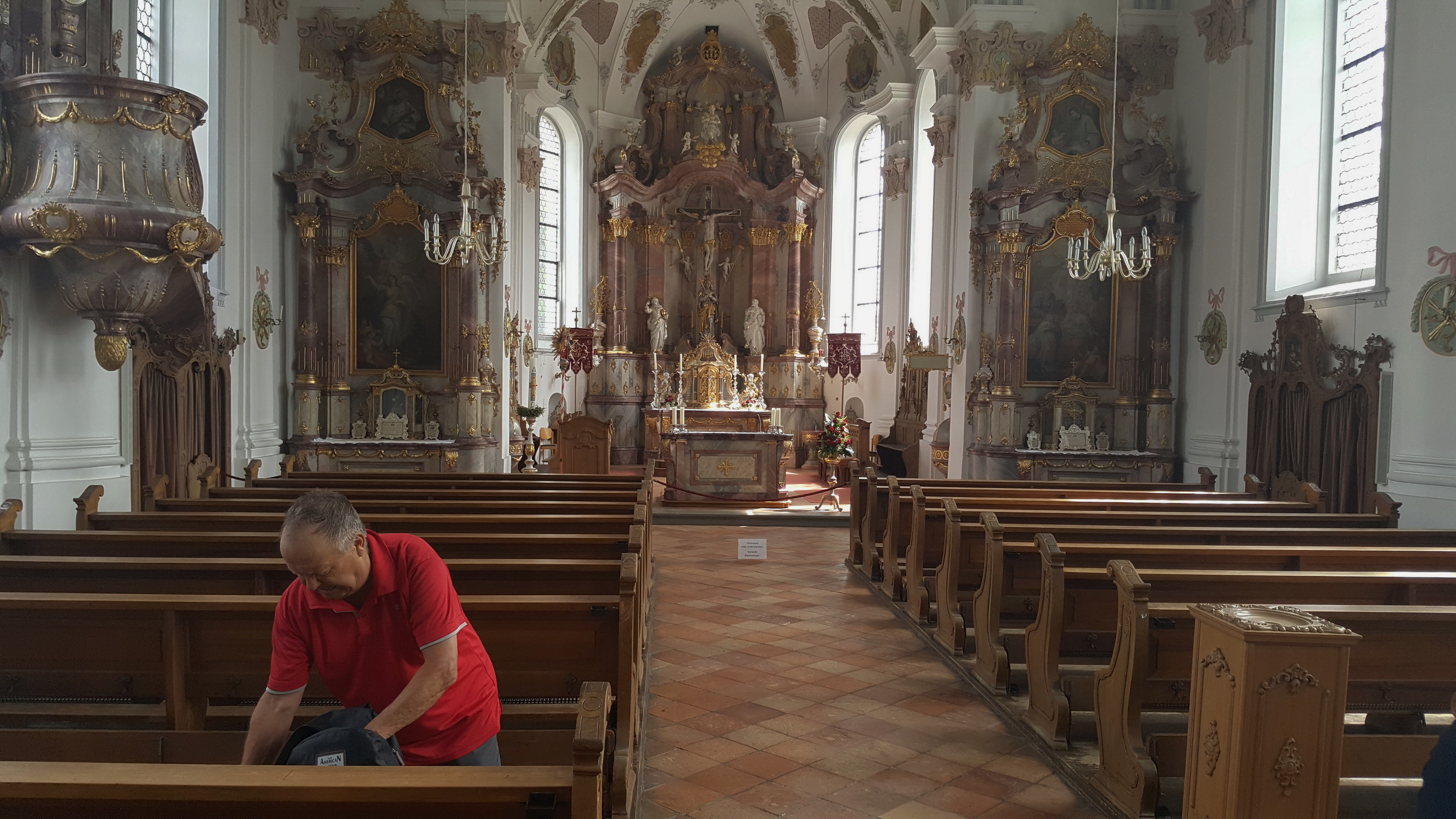 180527026_B_Otterswang St. Oswald