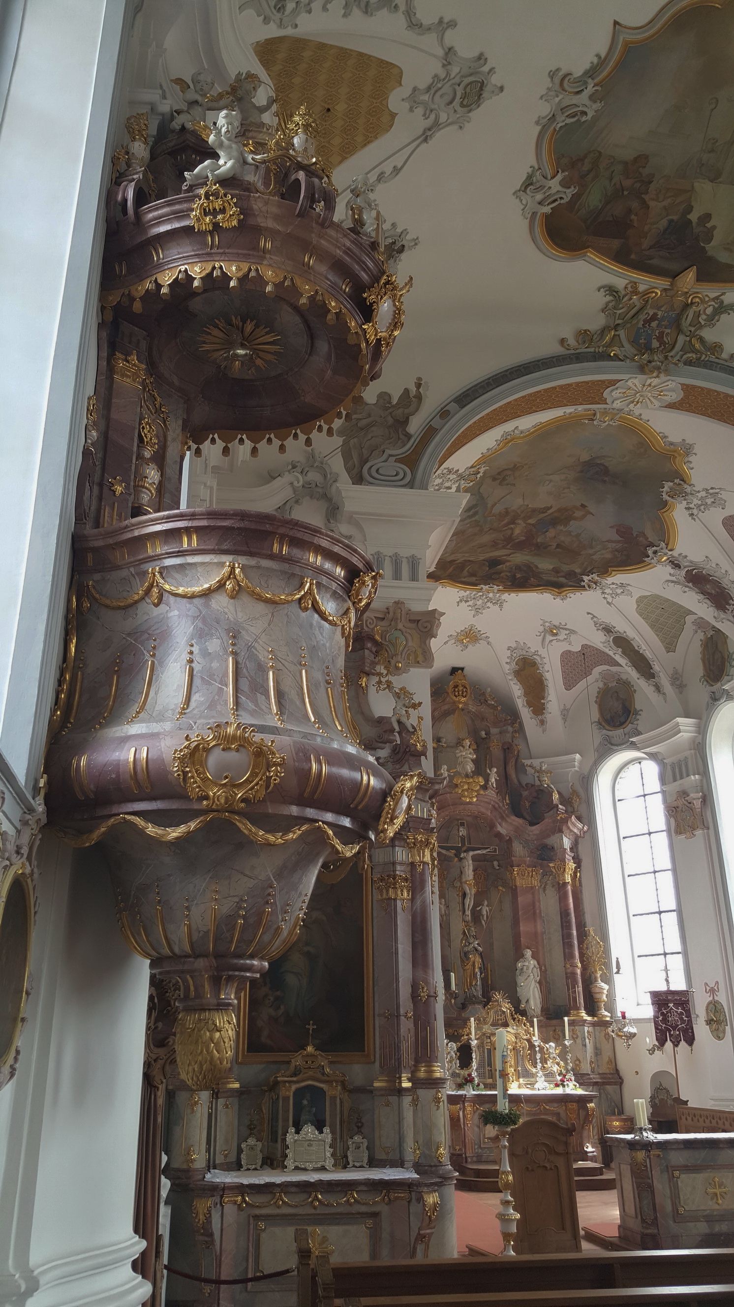 180527027_B_Otterswang St. Oswald