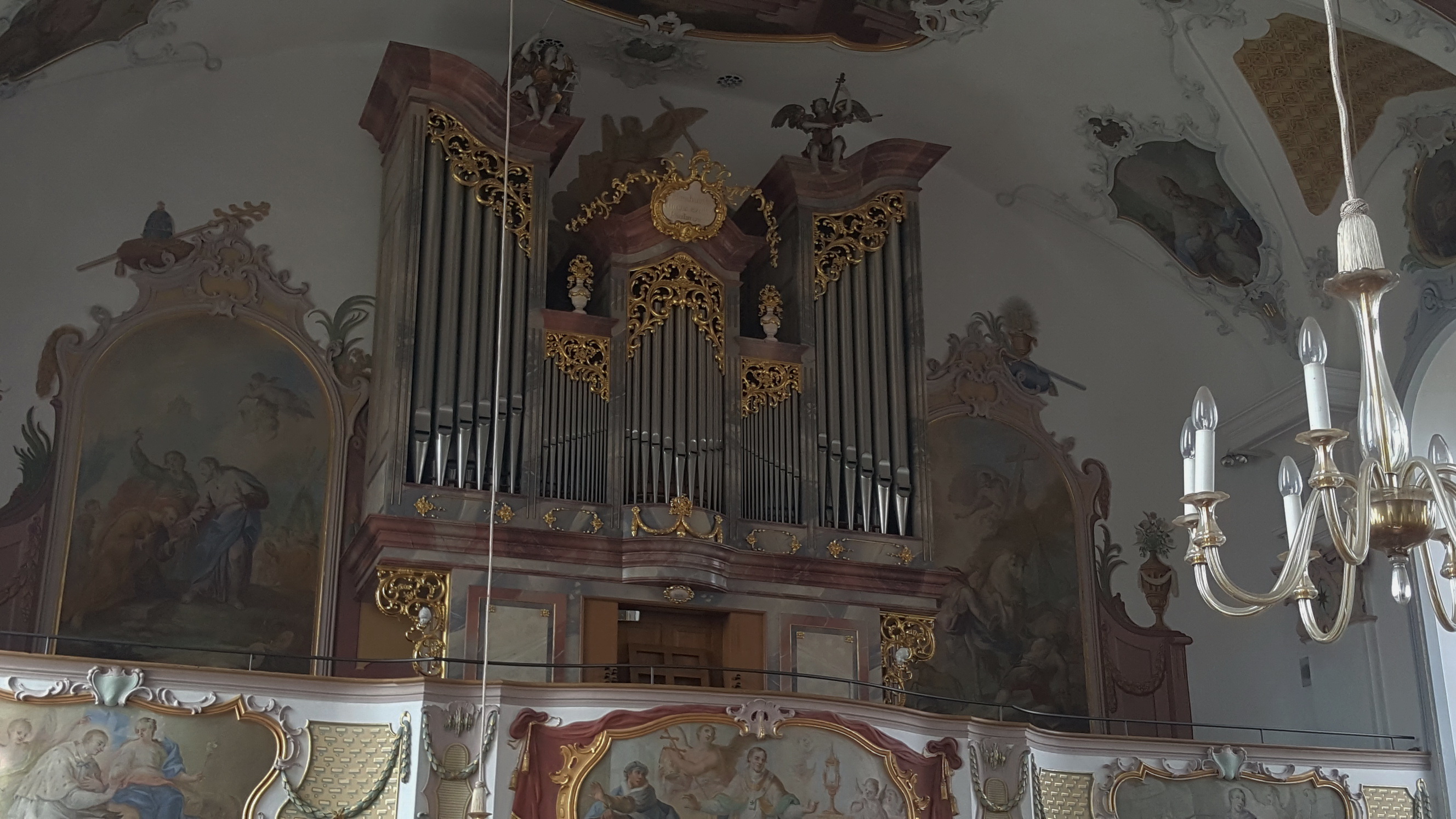 180527028_B_Otterswang St. Oswald