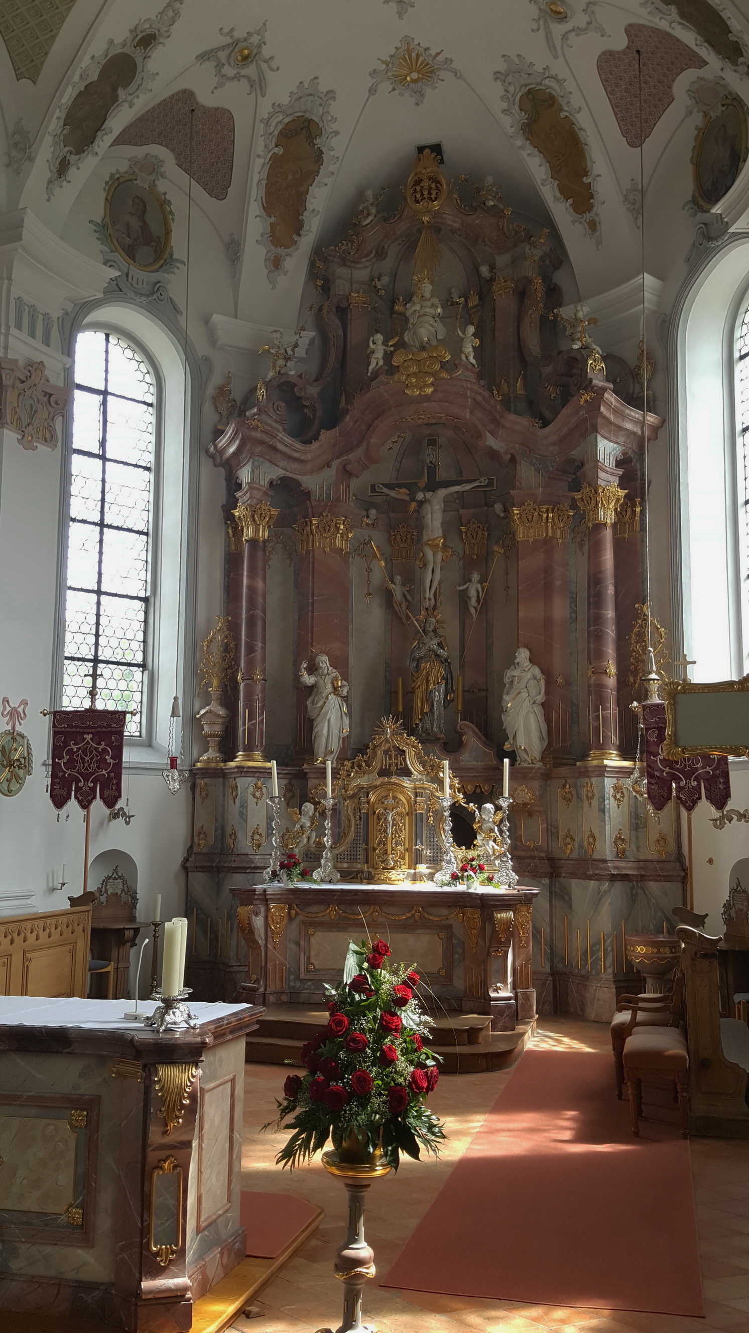 180527029_B_Otterswang St. Oswald