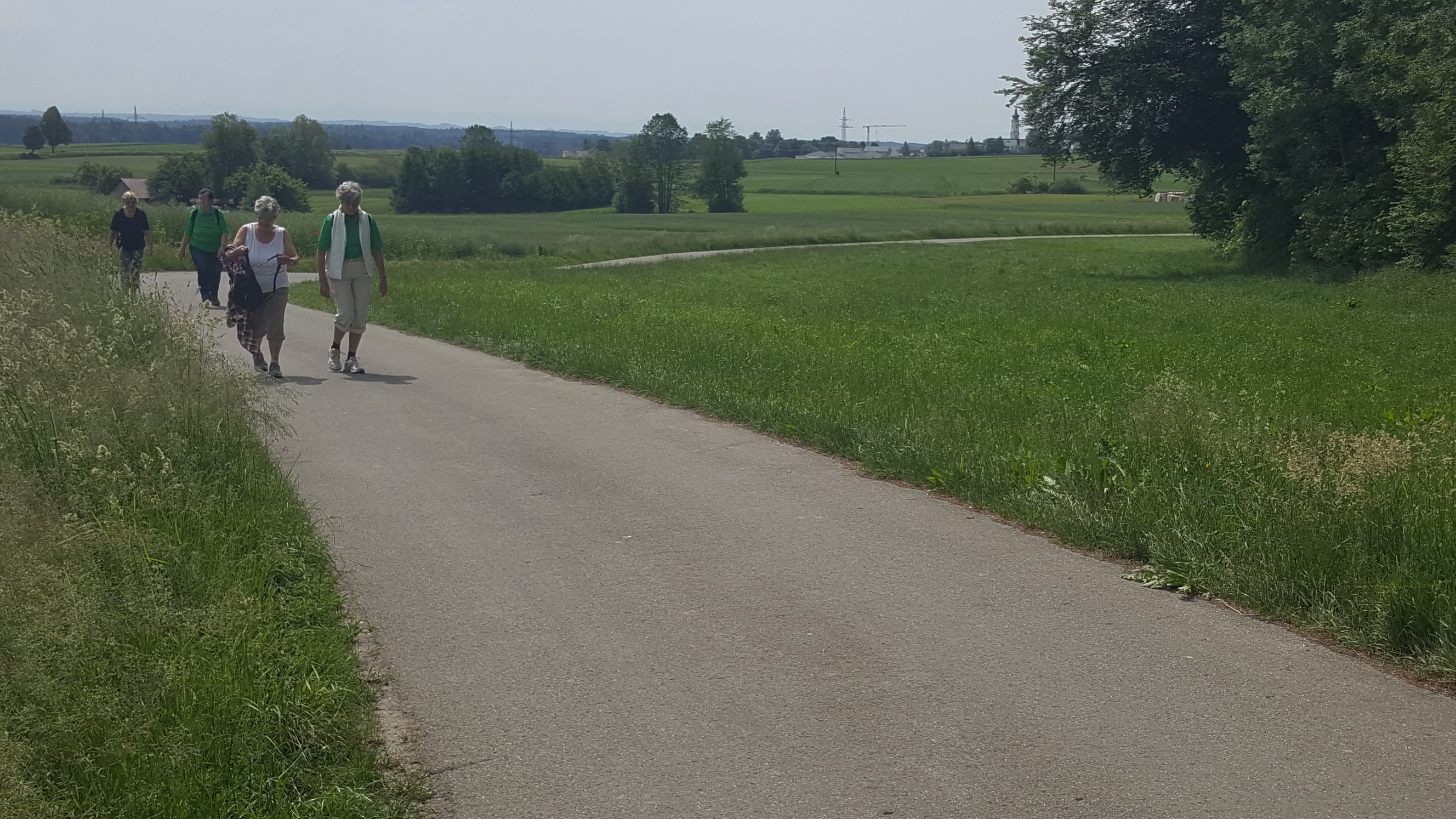 180527032_B_nach Bad Schussenried