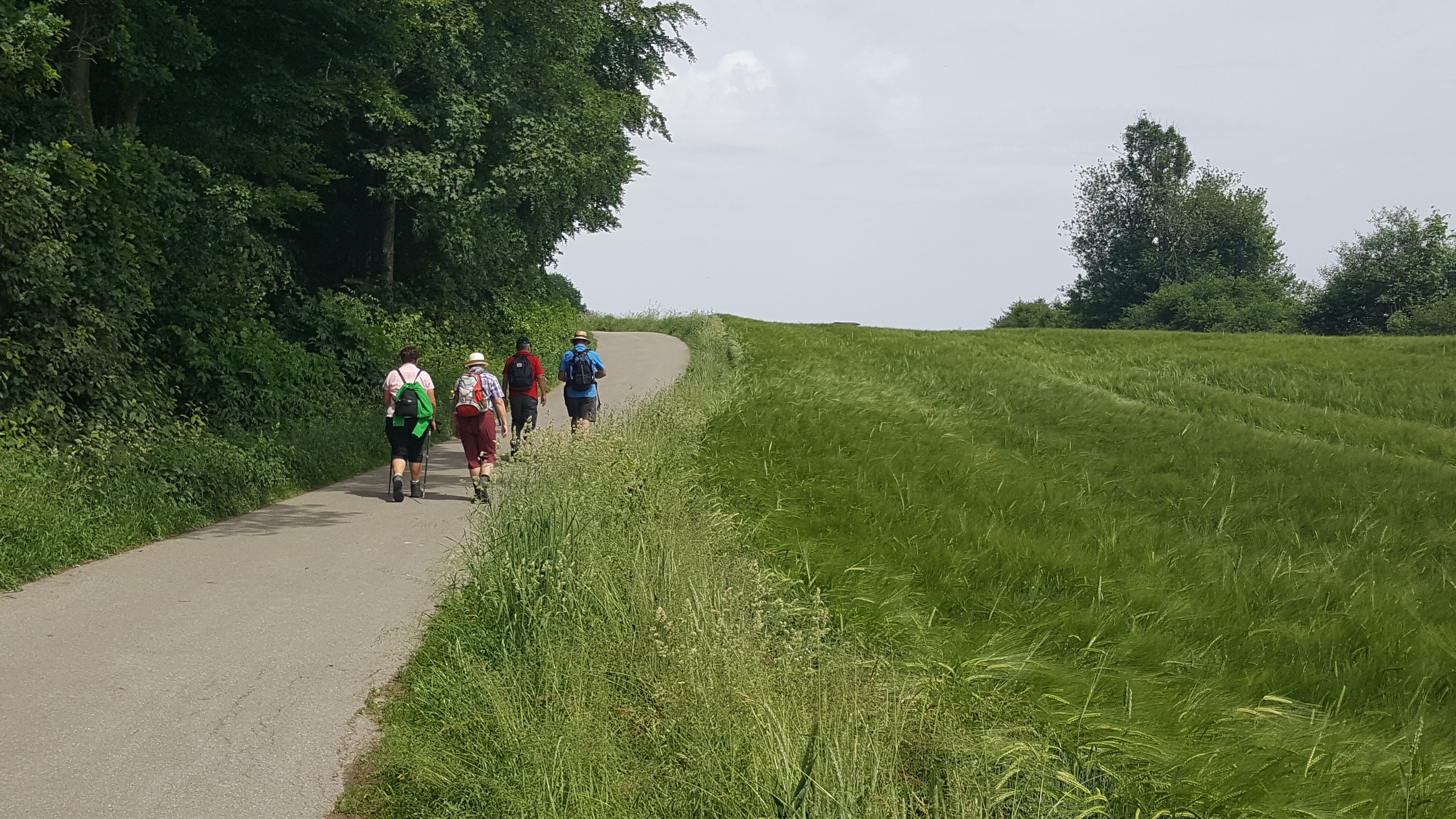180527034_B_nach Bad Schussenried