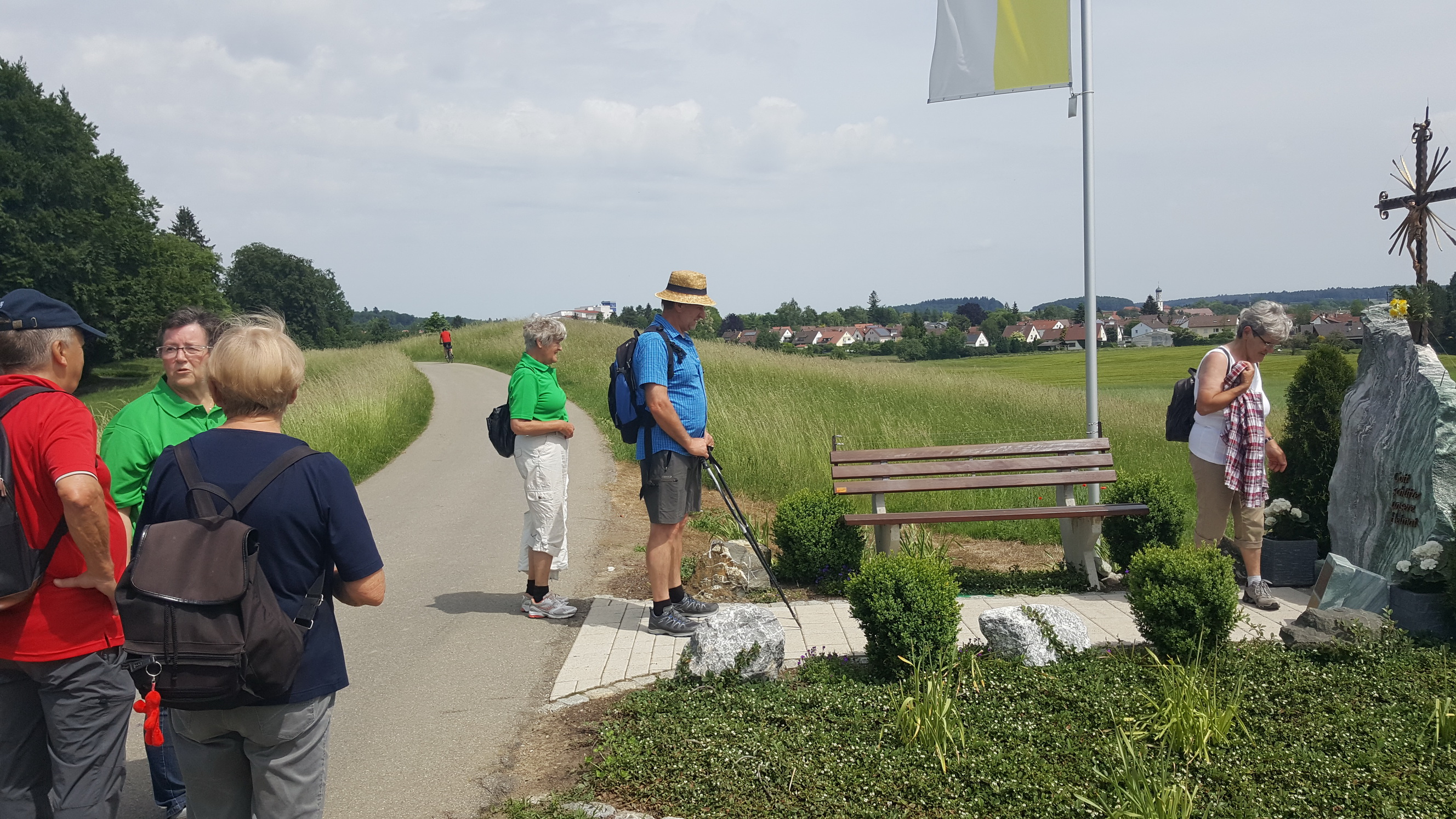 180527036_B_Gedenkstaette nach Bad Schussenried