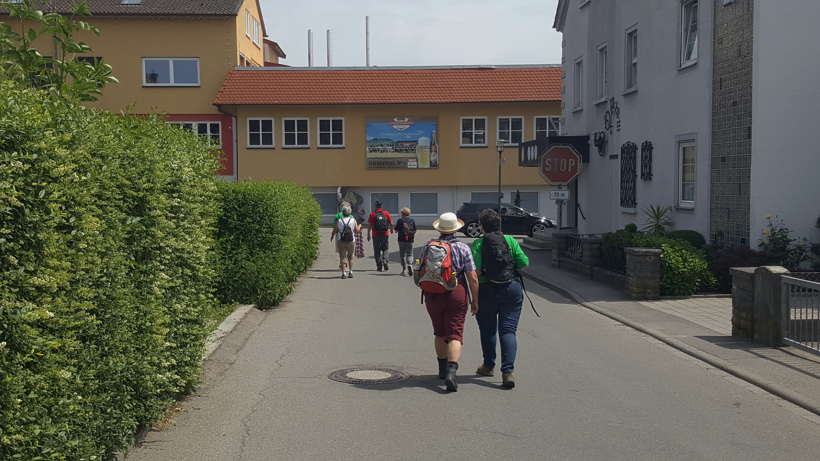 180527044_B_Schussenrieder Brauerei