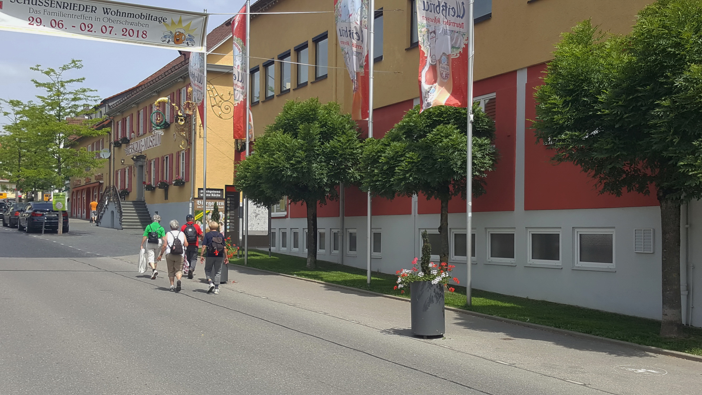 180527045_B_Schussenrieder Brauerei