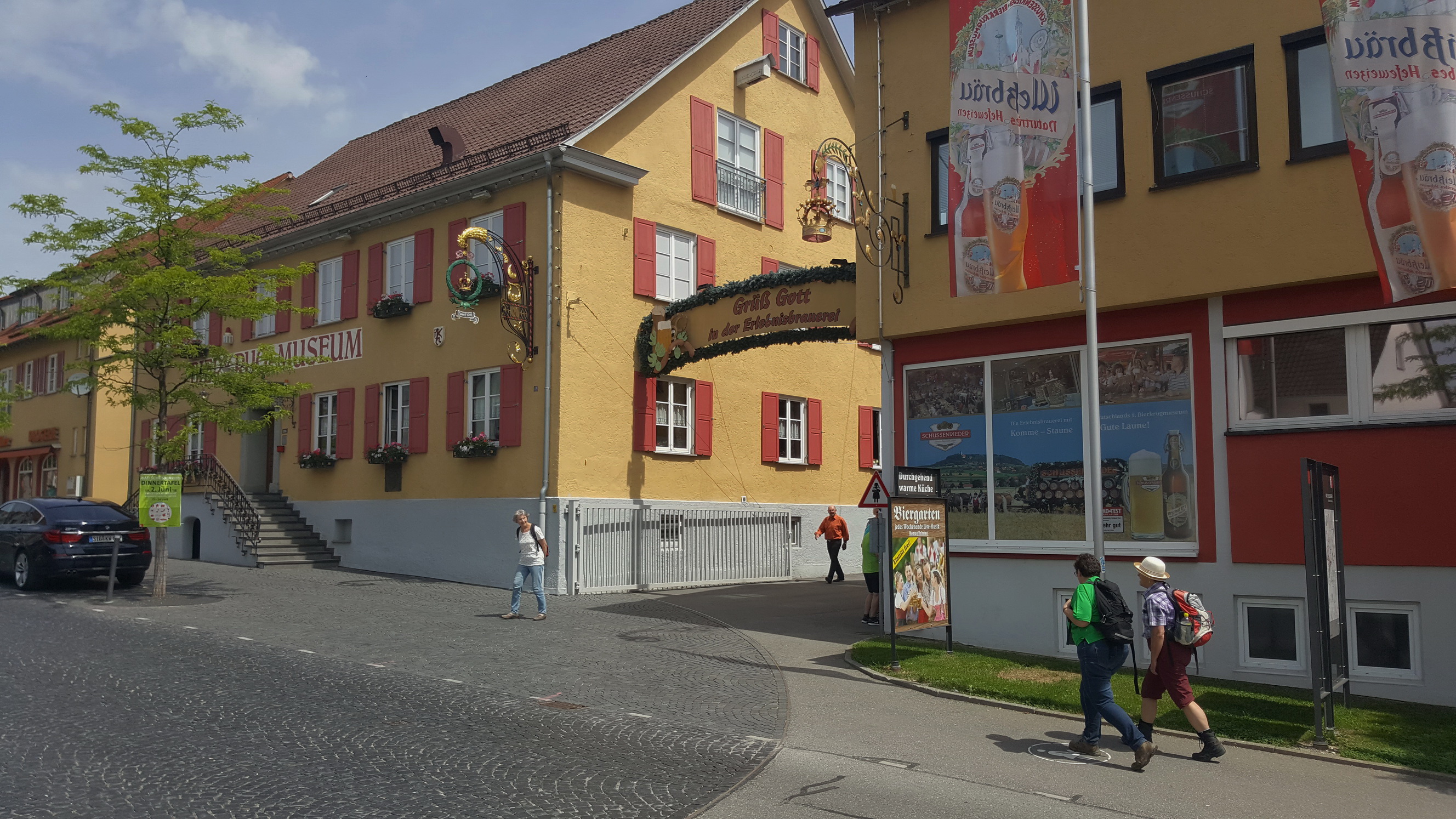 180527046_B_Schussenrieder Brauerei