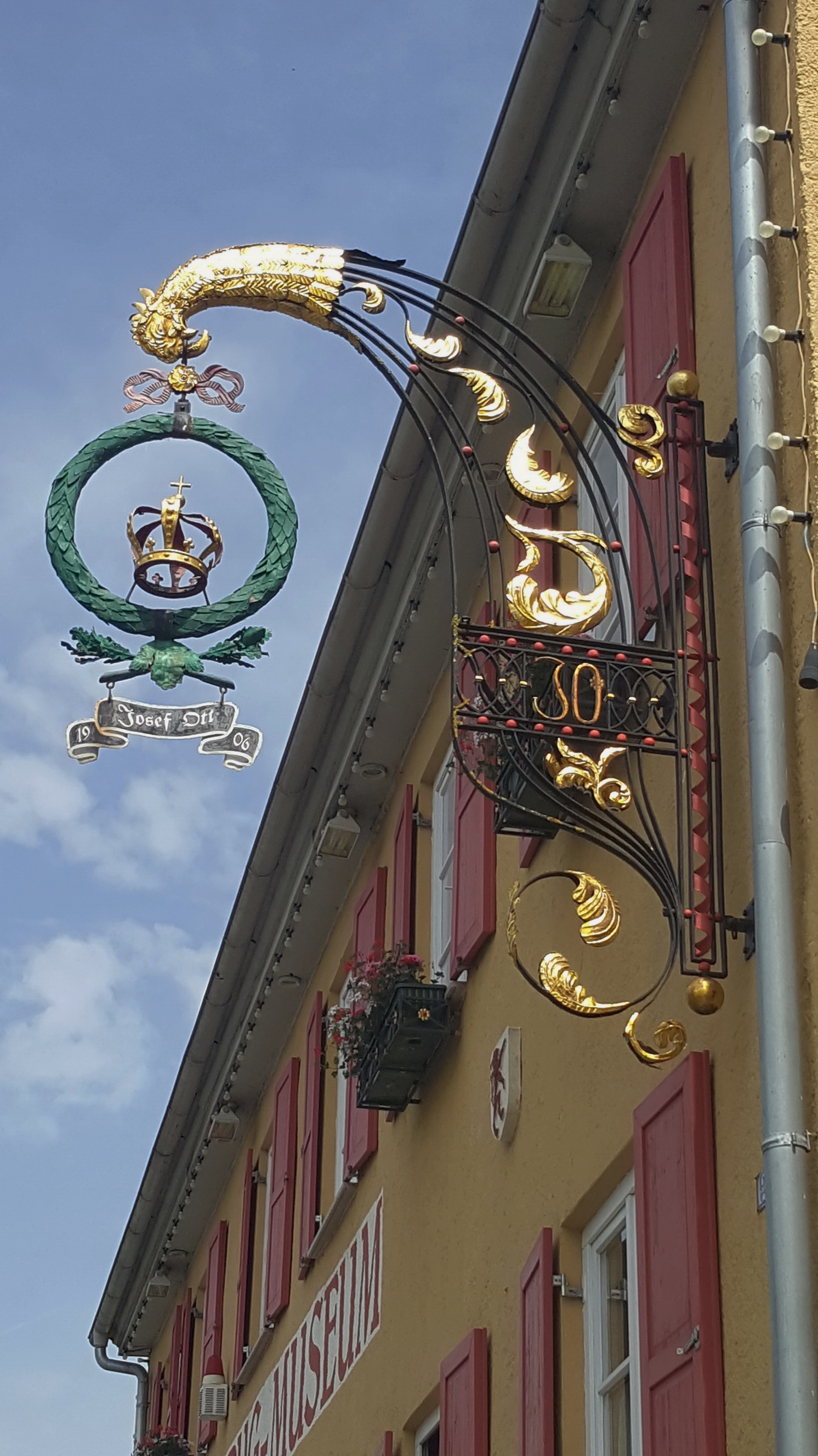 180527047_B_Ausleger