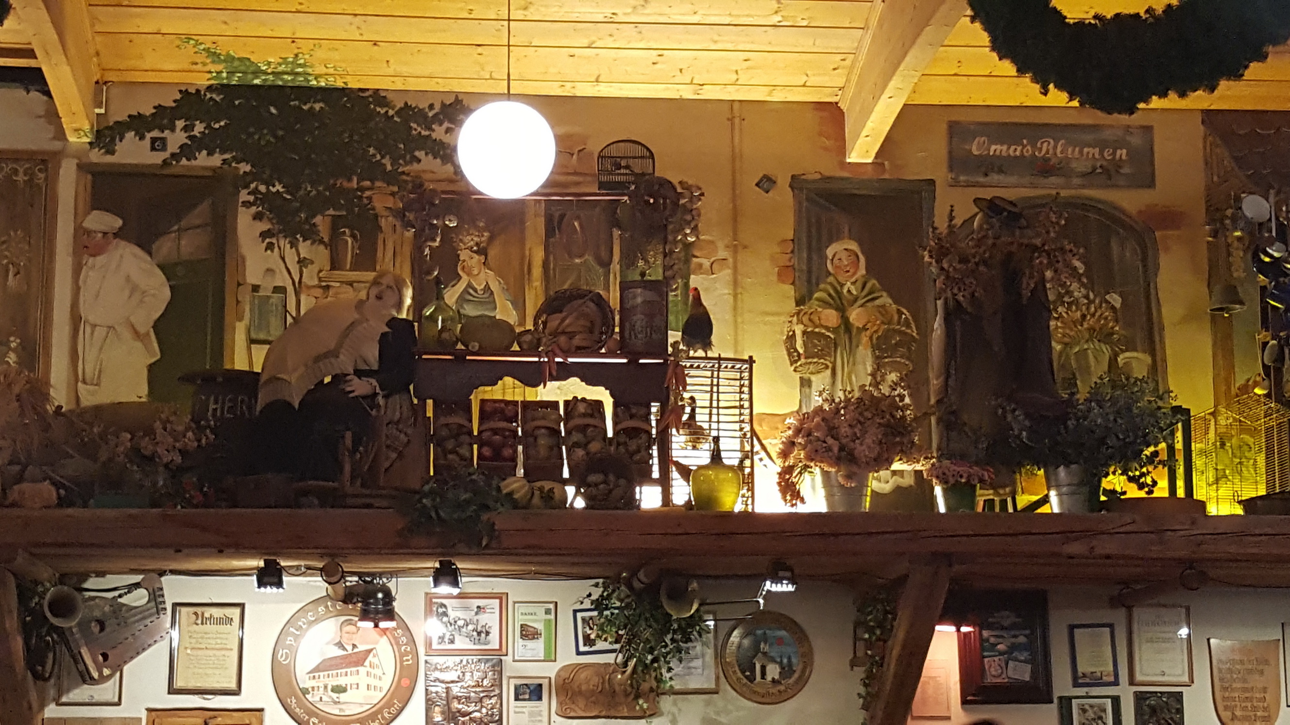 180527048_B_Schussenrieder Brauerei