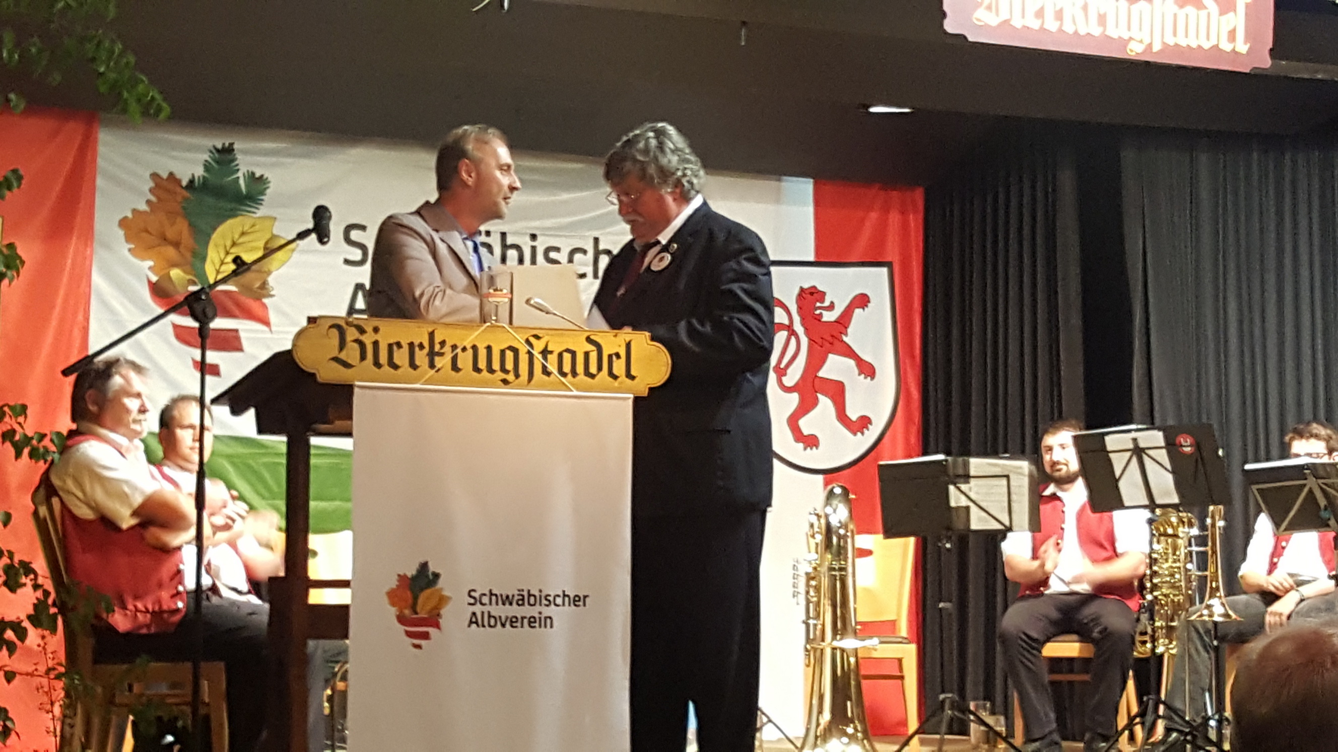 180527084_B_Rolf Koch Ehrung