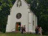 180527010_B_Hochkreuzkapelle