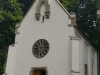 180527012_B_Hochkreuzkapelle