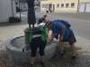 180527022_B_am Brunnen