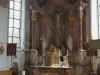 180527029_B_Otterswang St. Oswald