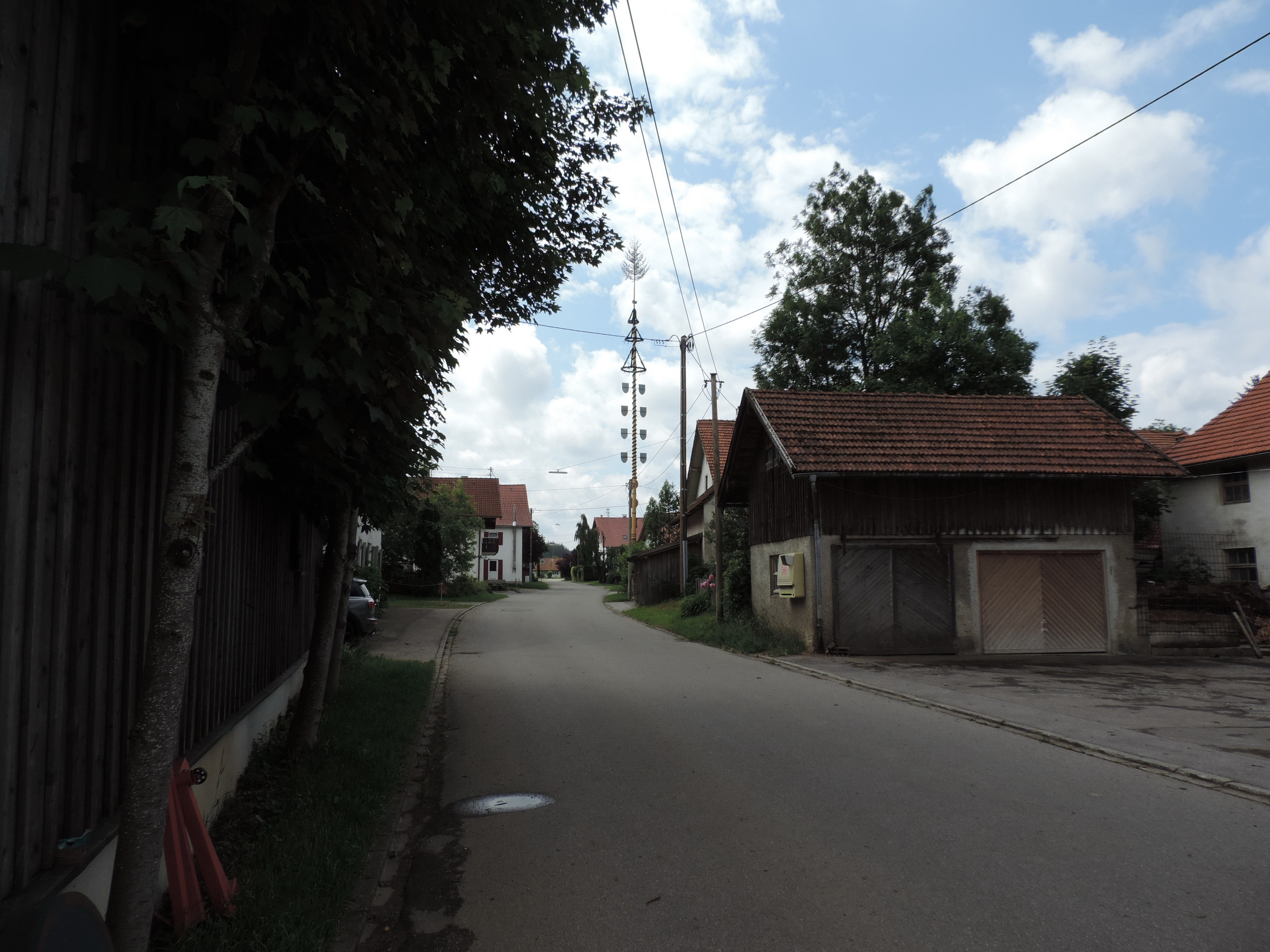 18-06-01 11-38-35_075_O_