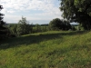 18-06-01 09-01-55_026_O_