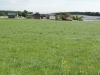 18-06-01 09-05-59_028_O_