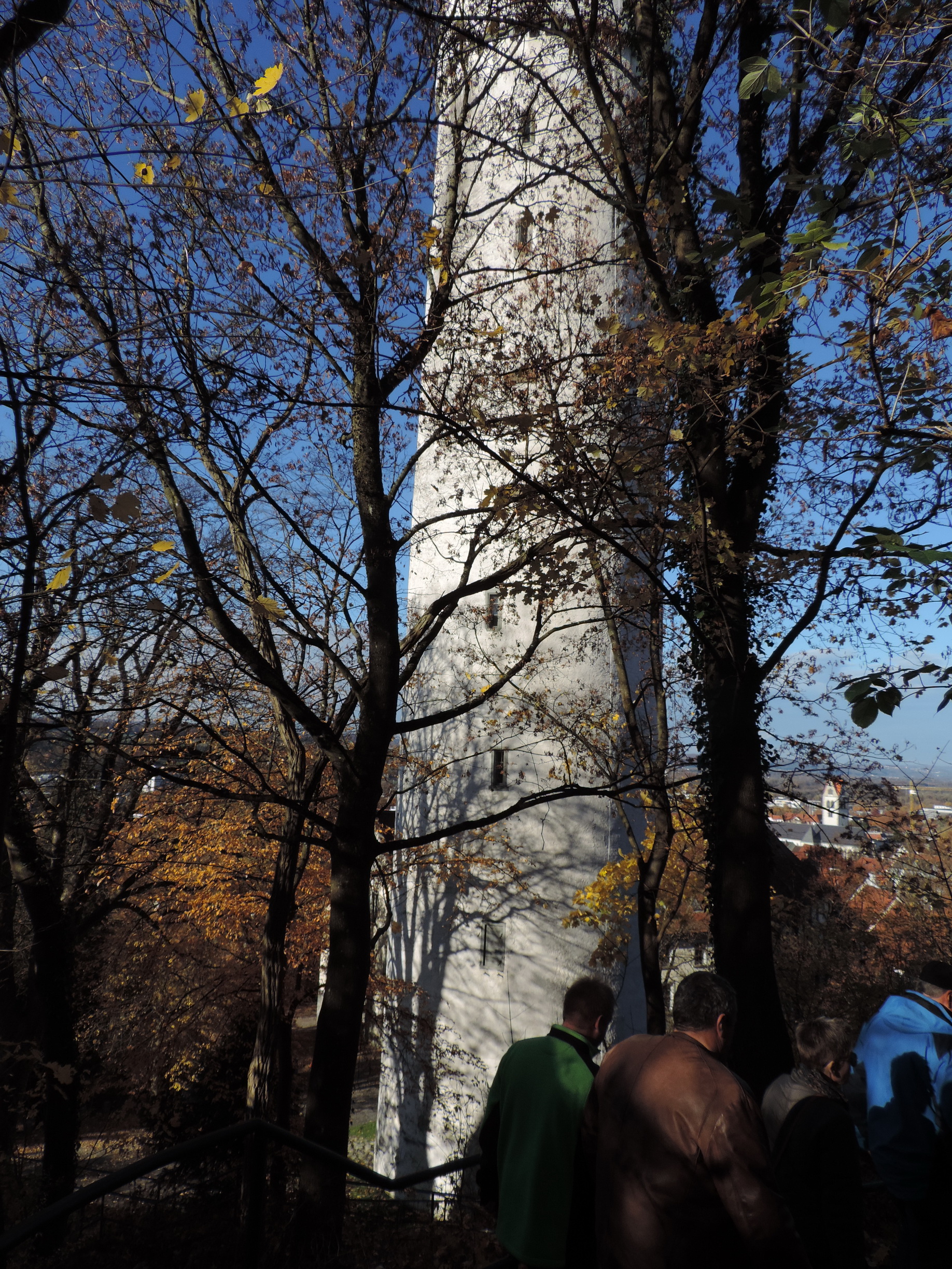 181111019_B_