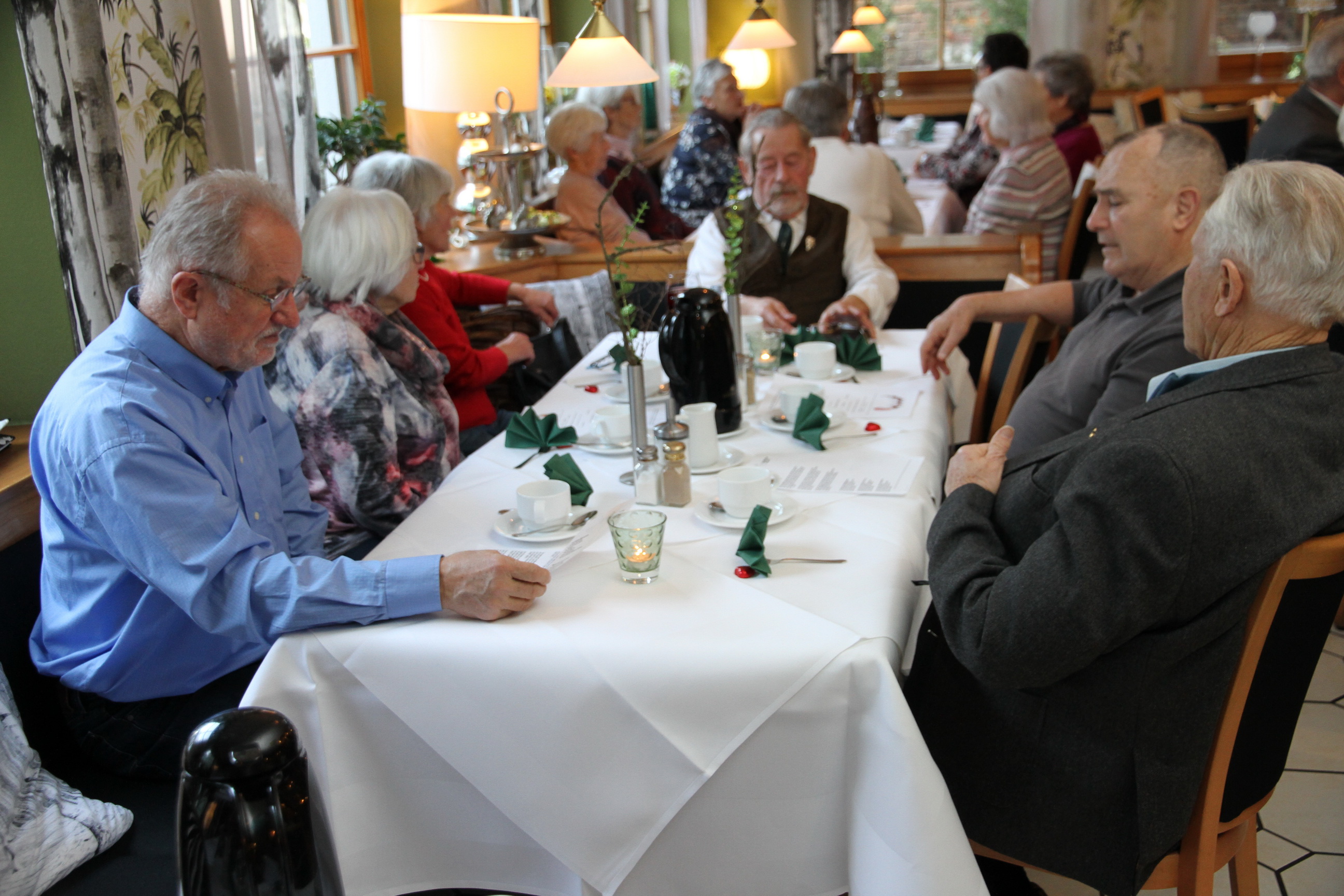 181201010_B_Abschlussfeier