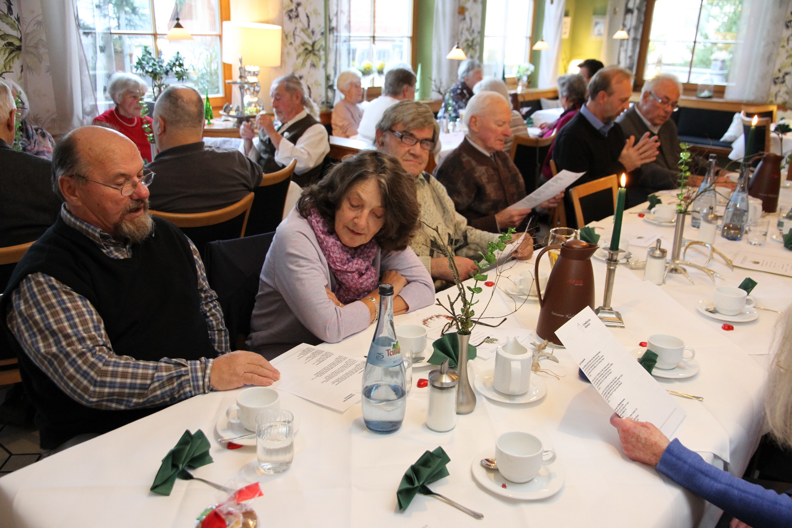 181201011_B_Abschlussfeier
