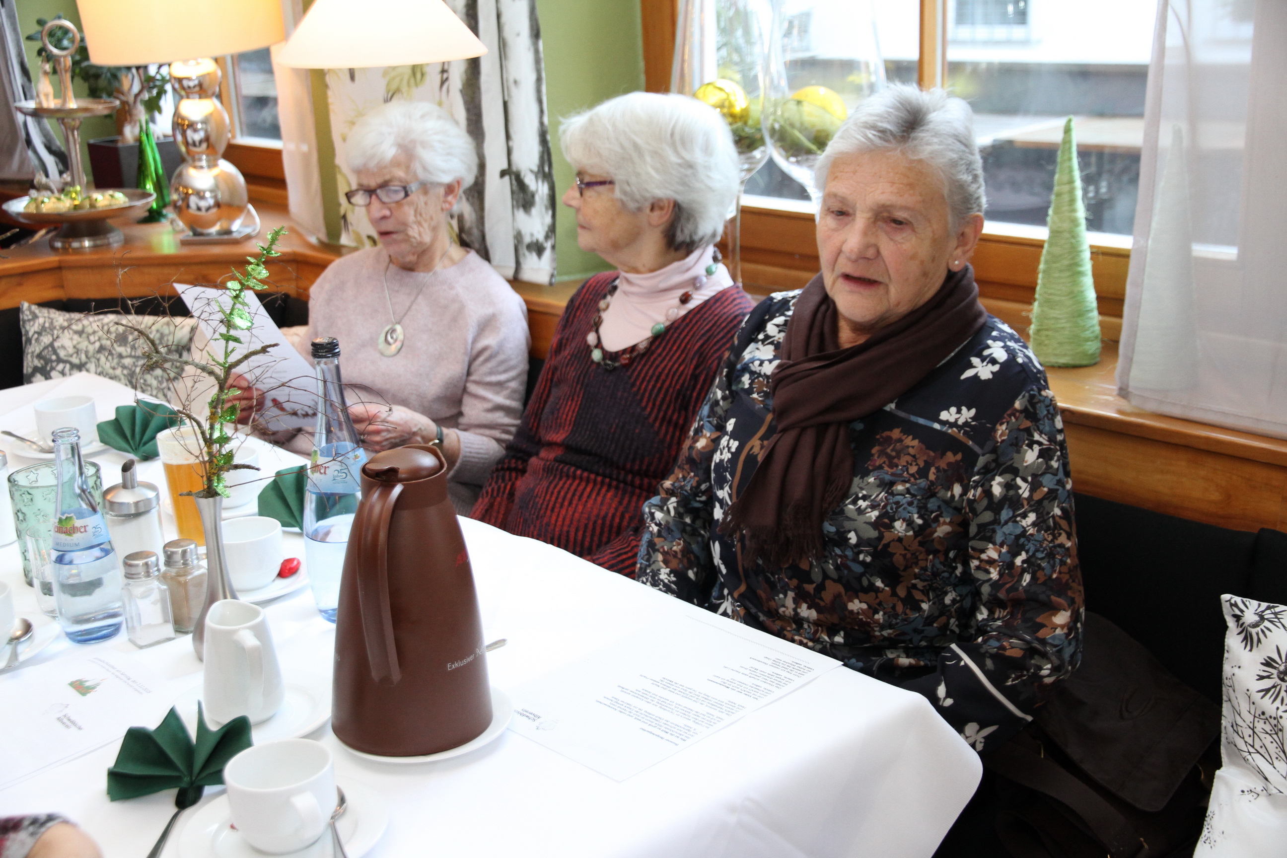 181201015_B_Abschlussfeier