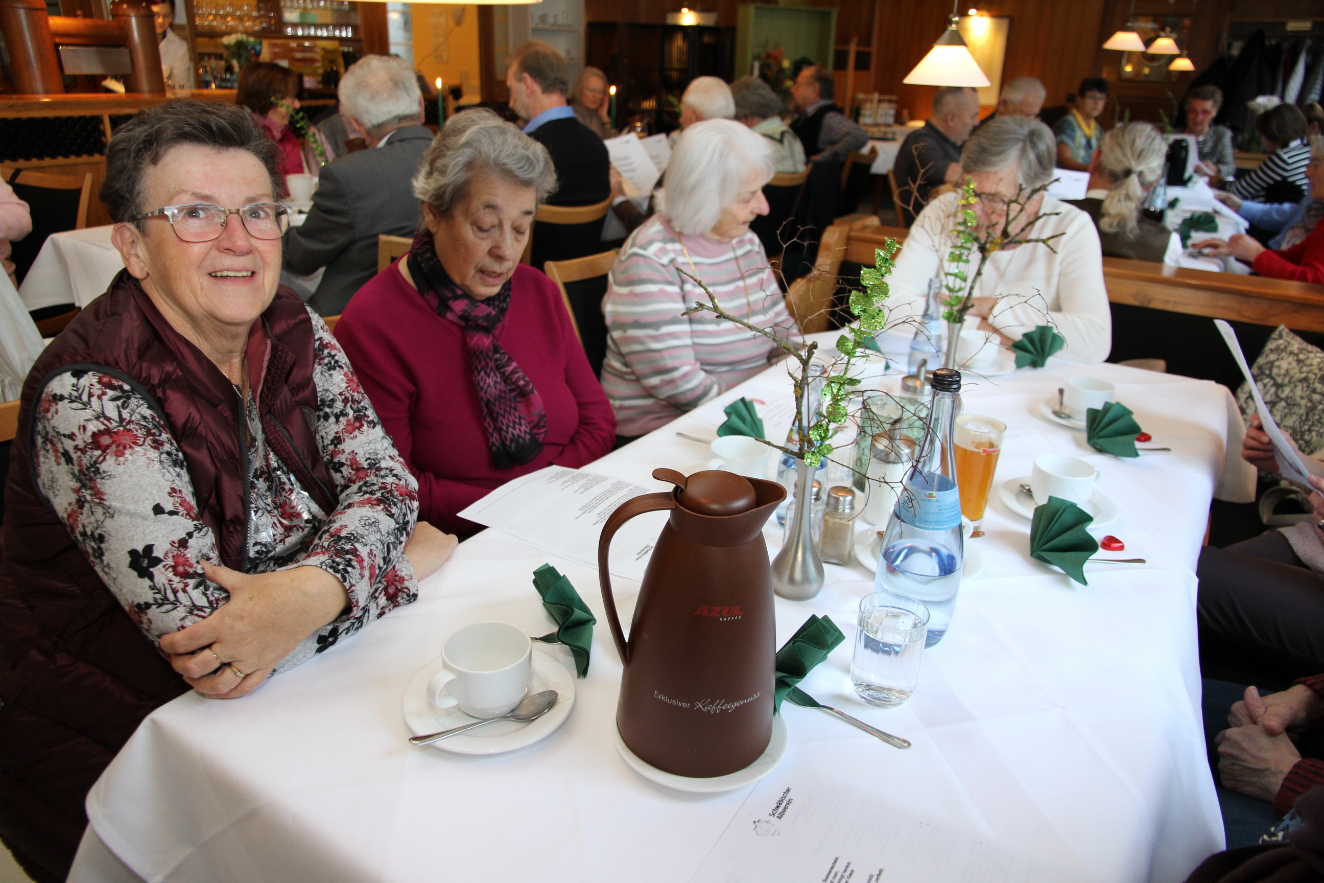 181201016_B_Abschlussfeier