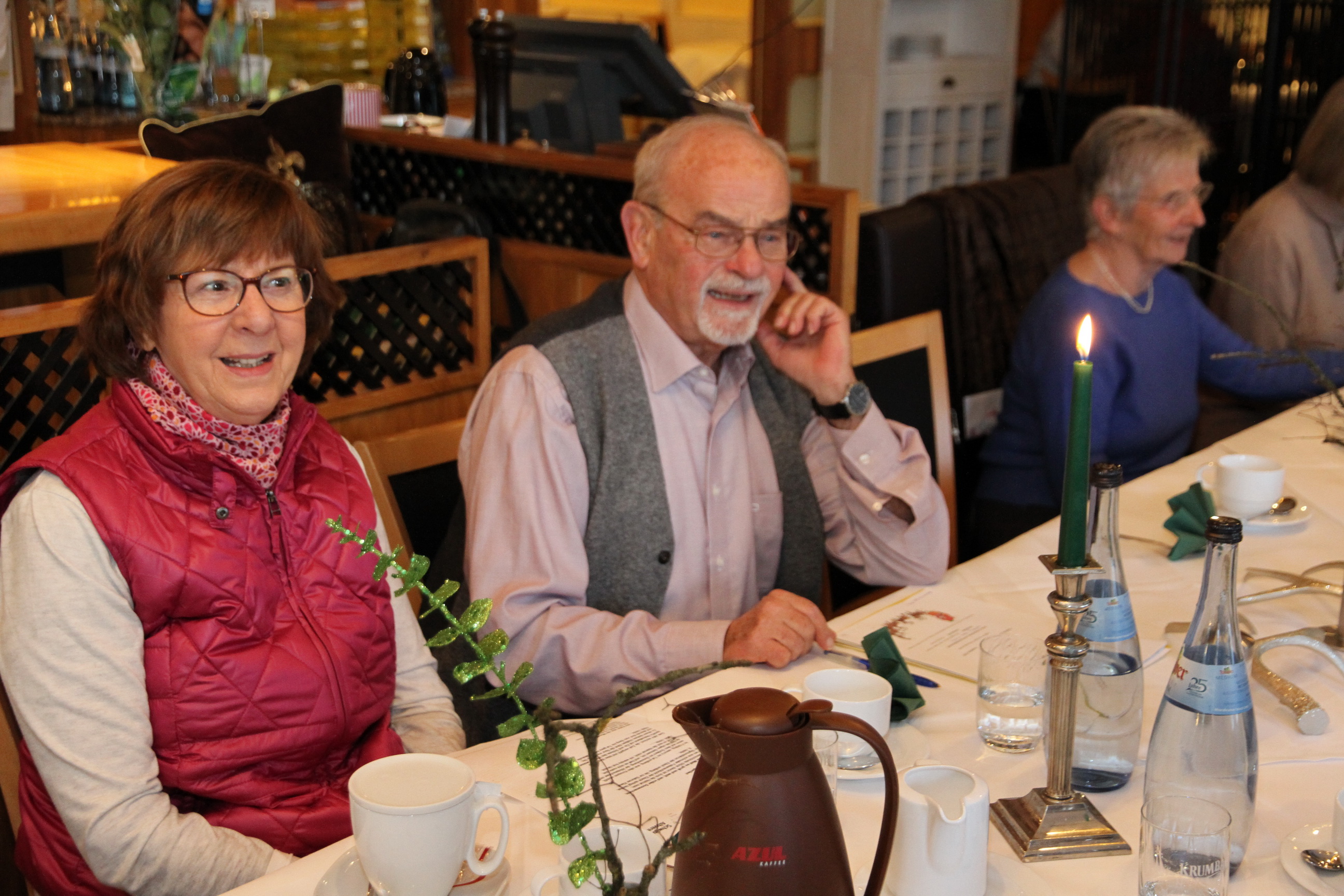 181201017_B_Abschlussfeier