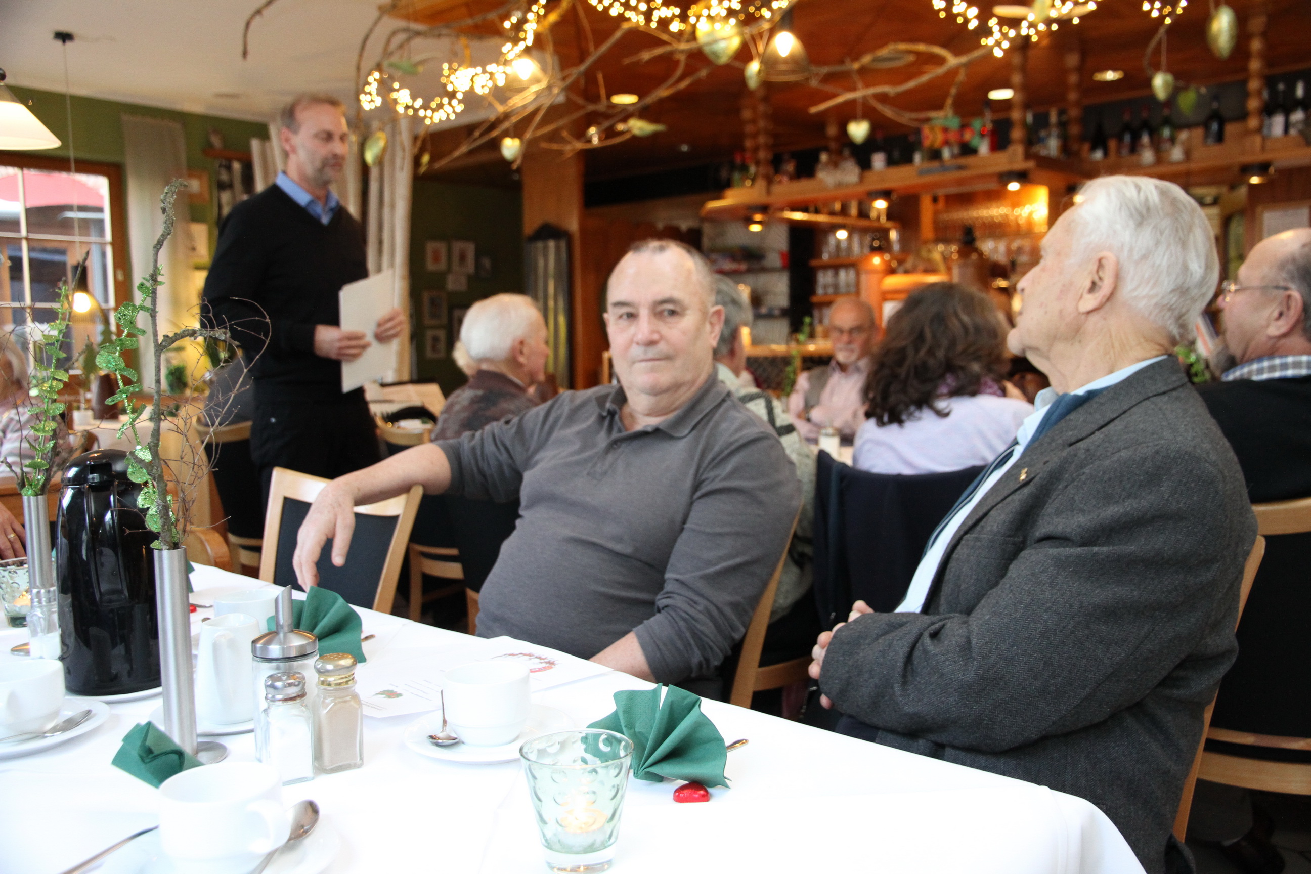 181201019_B_Abschlussfeier