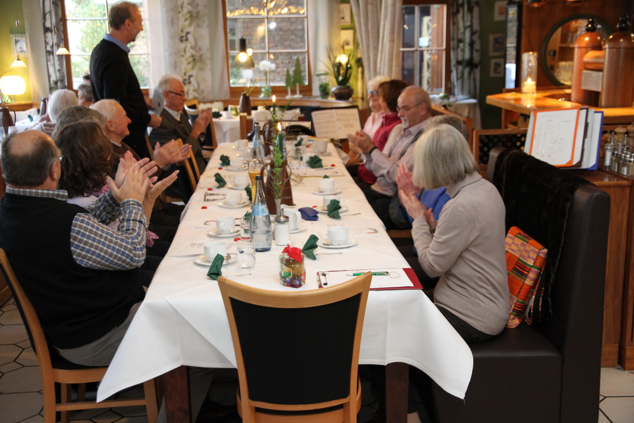 181201020_B_Abschlussfeier