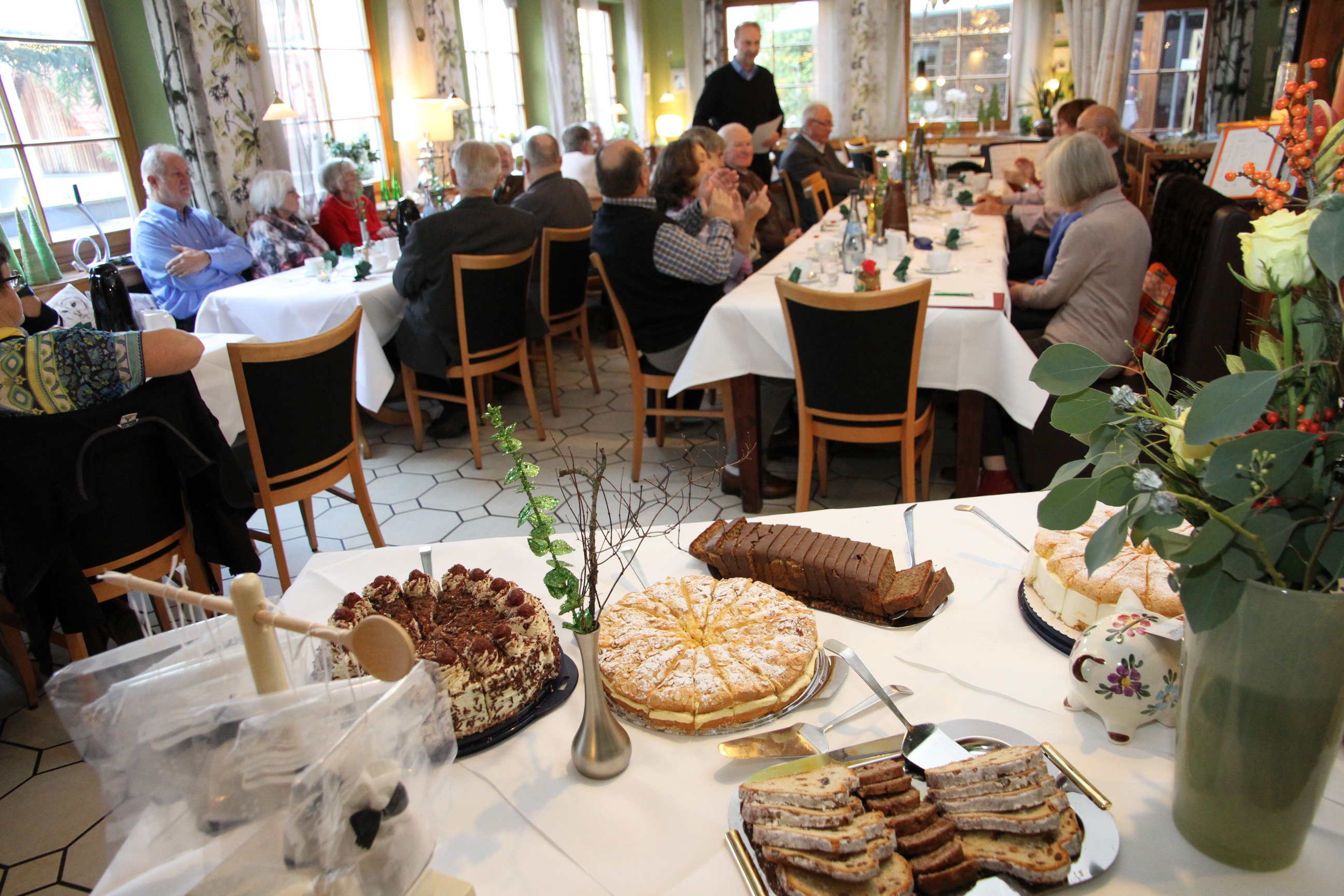 181201021_B_Kuchenspenden