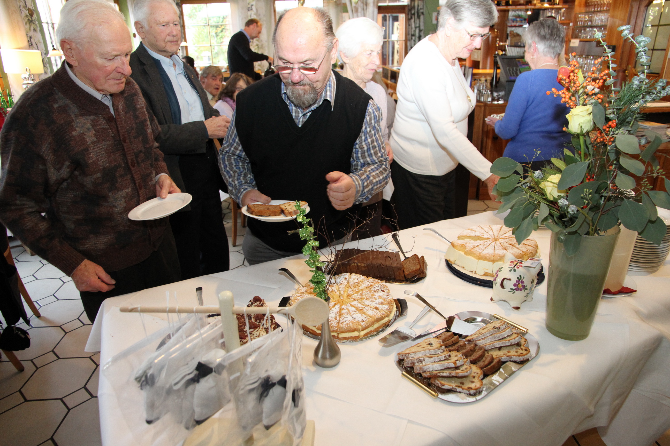 181201024_B_Kaffee und Kuchen