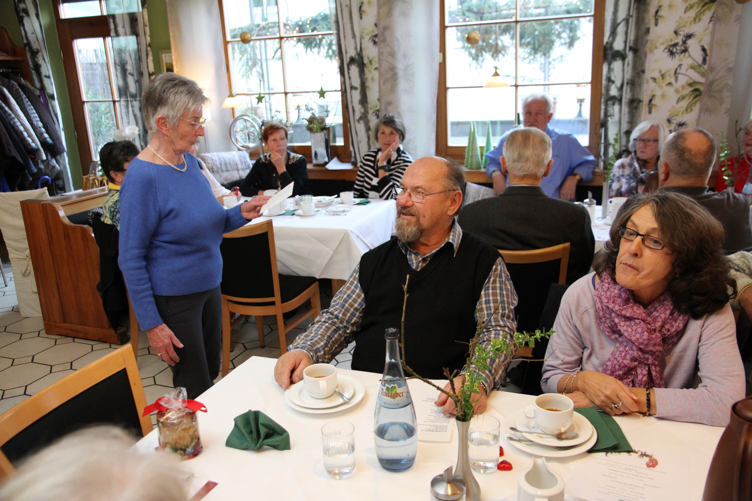 181201029_B_Beitrag