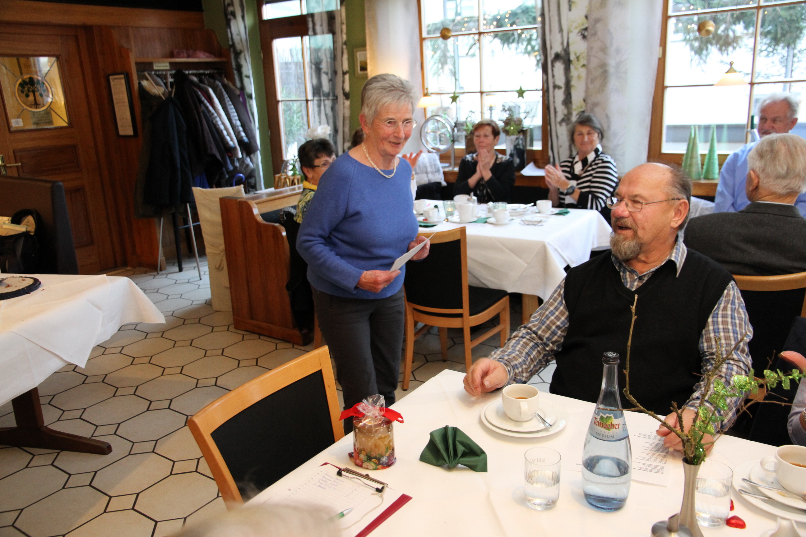 181201030_B_Beitrag