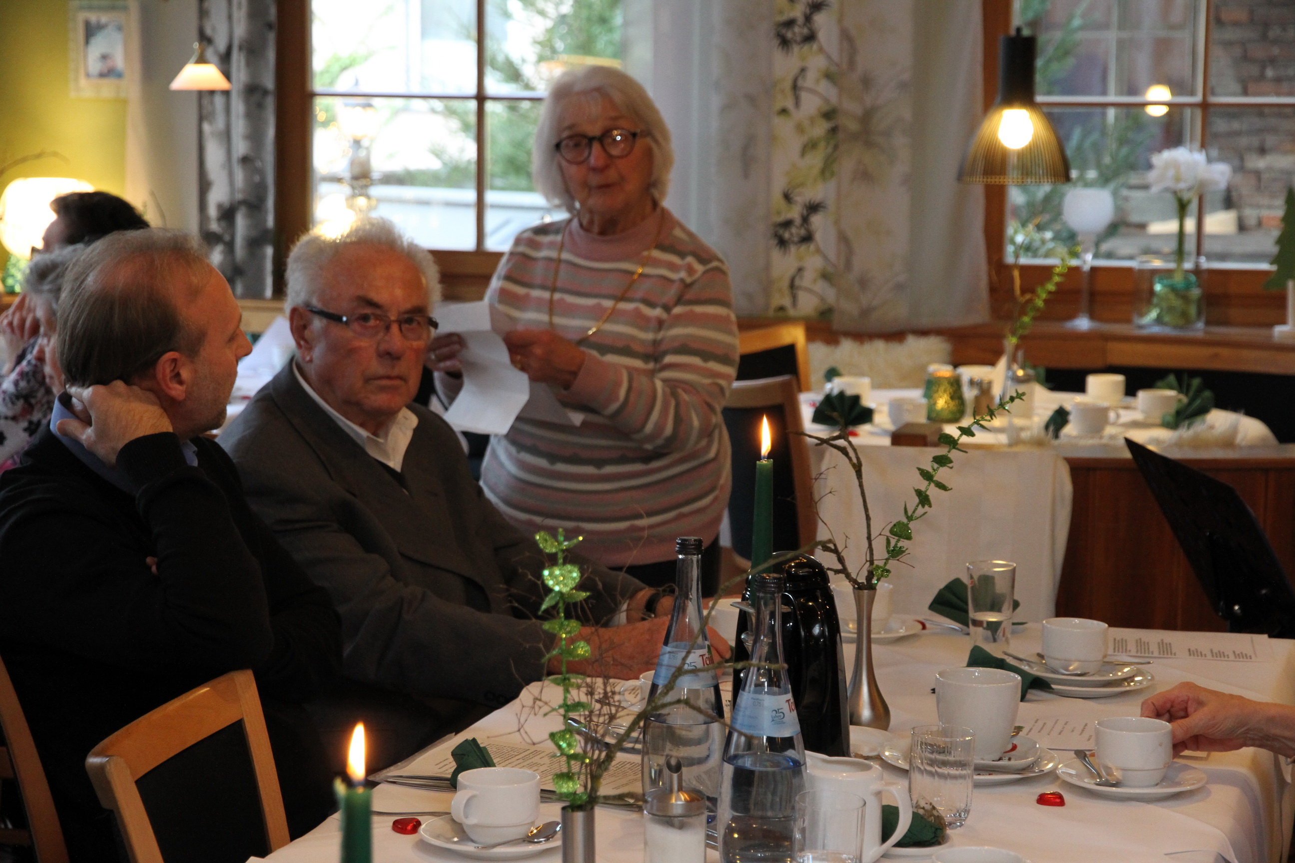 181201031_B_Beitrag