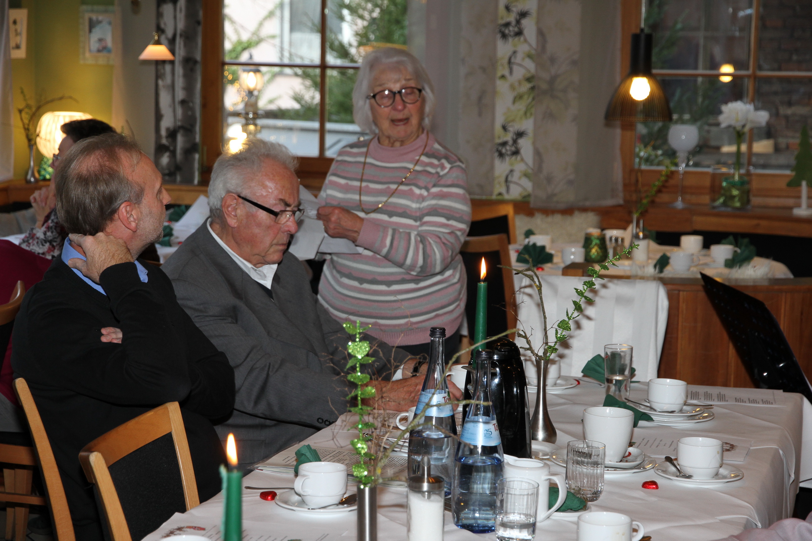 181201032_B_Beitrag