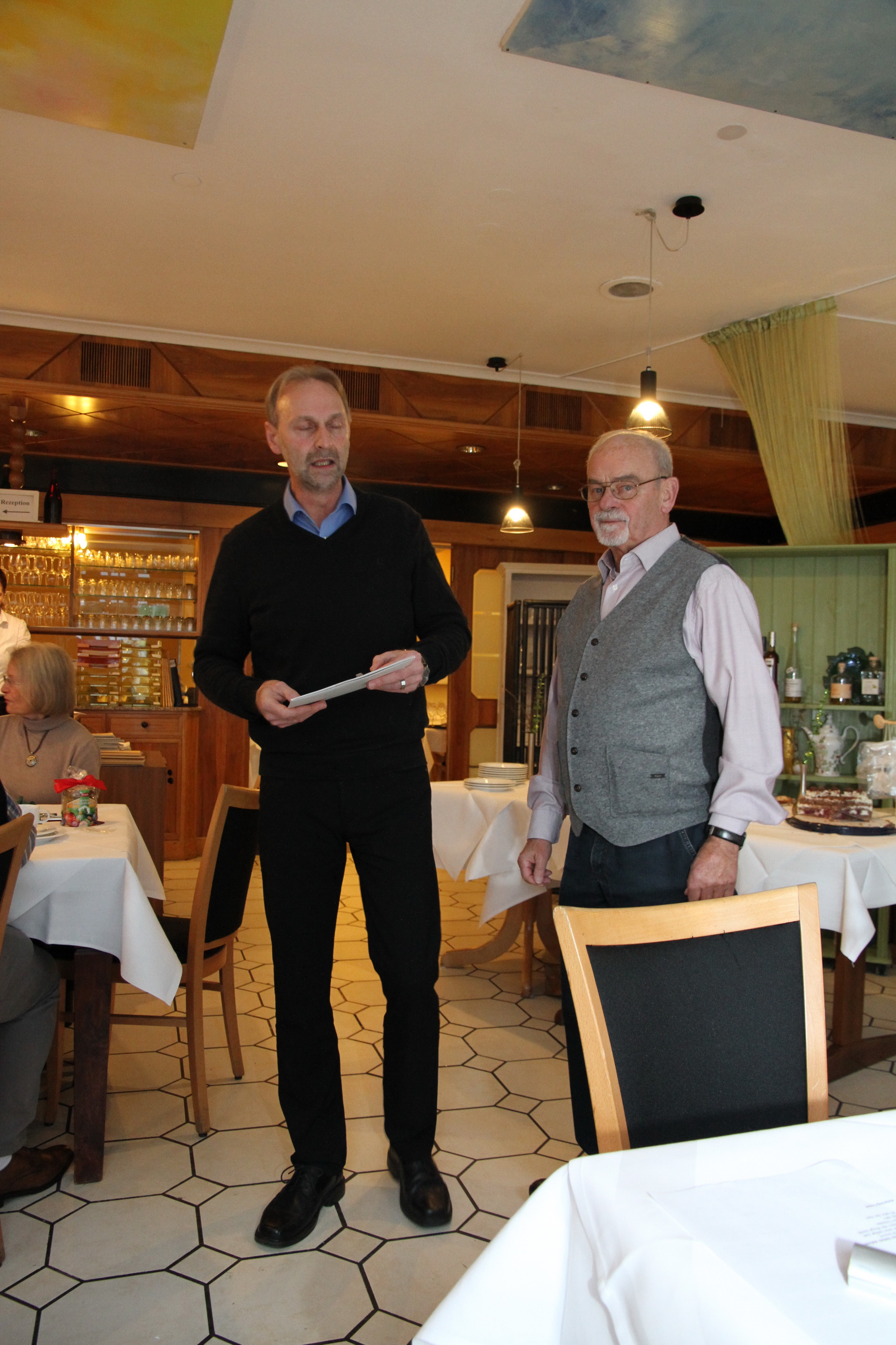 181201033_B_Ehrungen