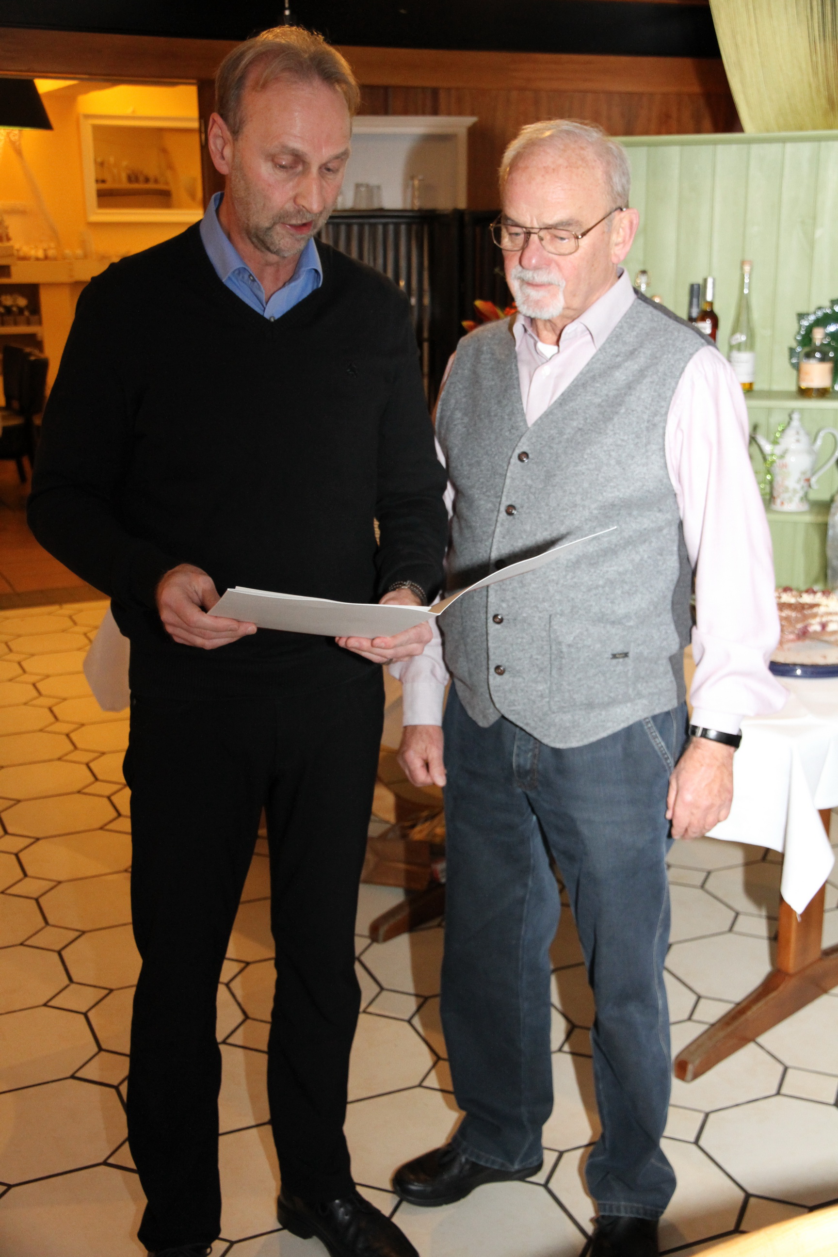 181201038_B_Ehrungen Gisbert