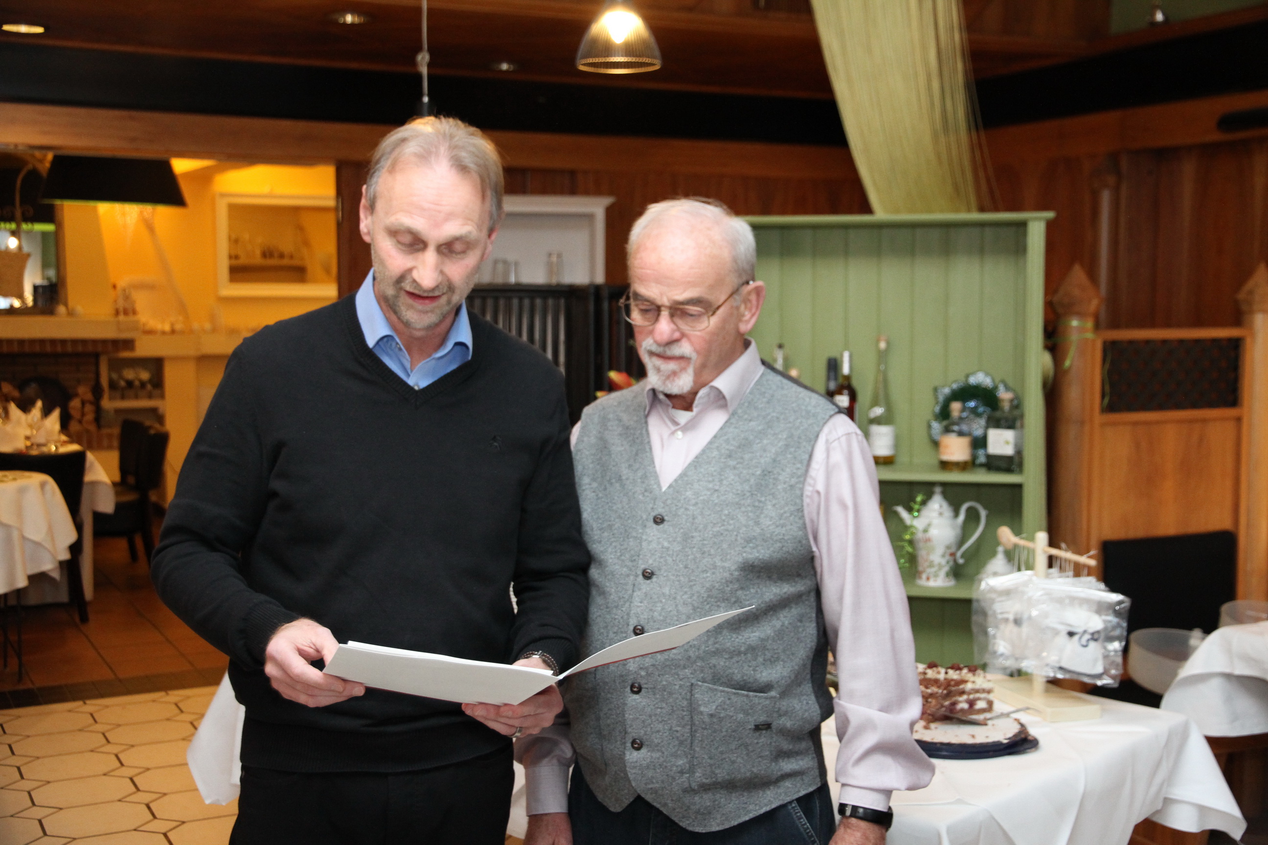 181201039_B_Ehrungen Gisbert