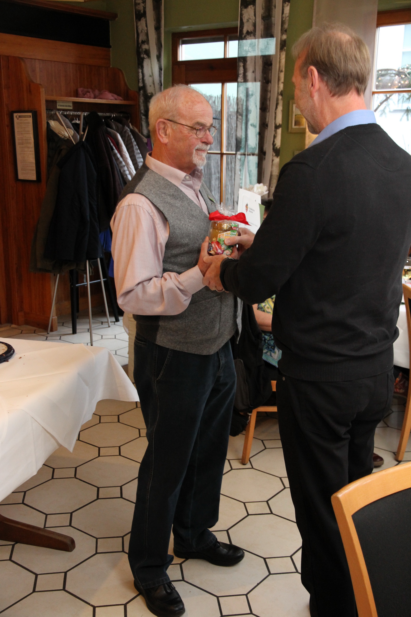 181201041_B_Ehrungen Gisbert