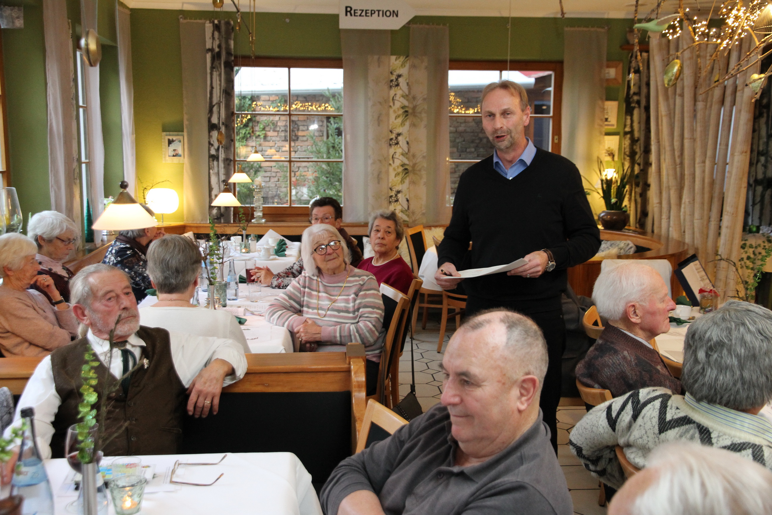 181201055_B_Wanderplanvorstellung