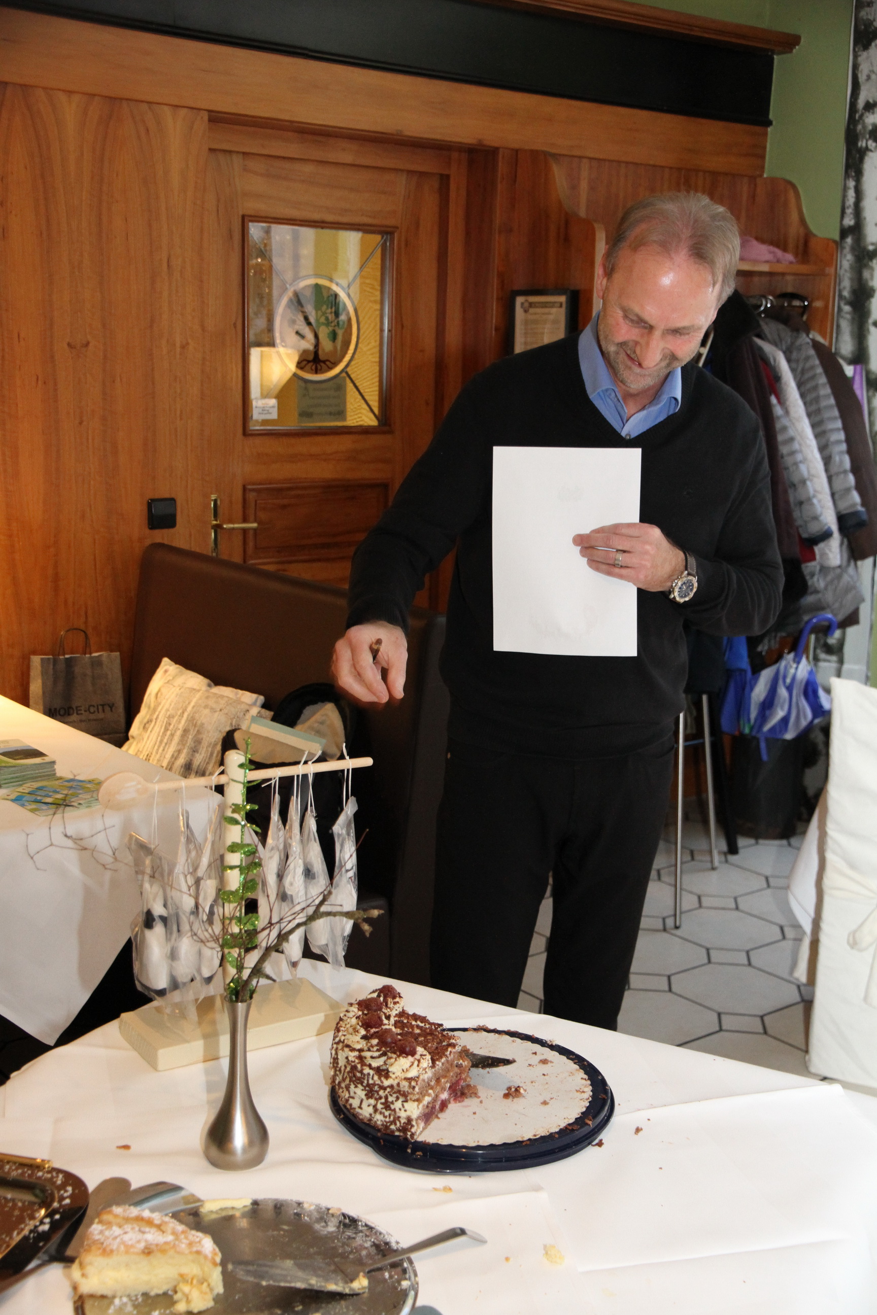 181201057_B_Fuer die Kuchenbaecker
