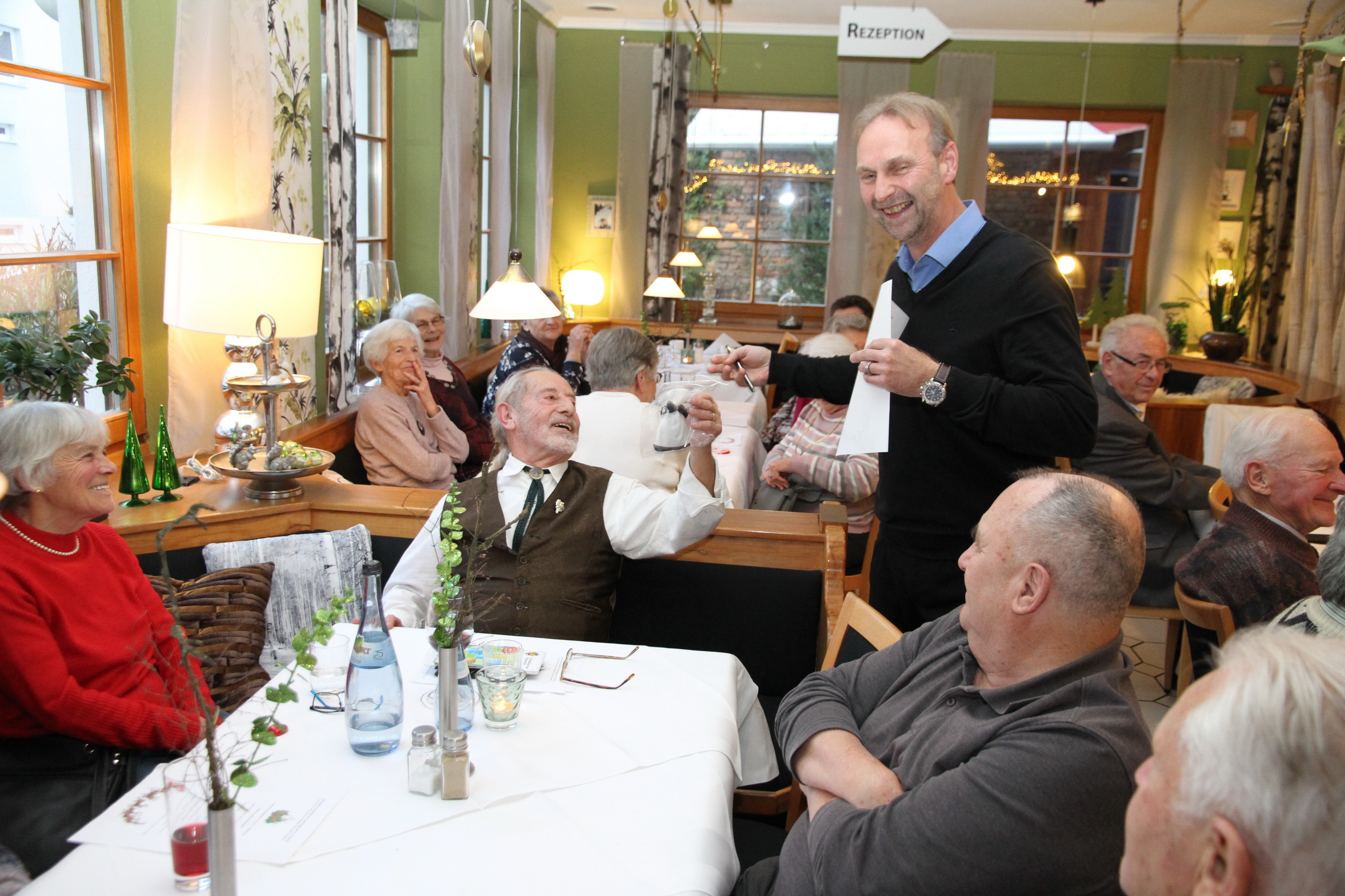 181201058_B_Wanderplanvorstellung