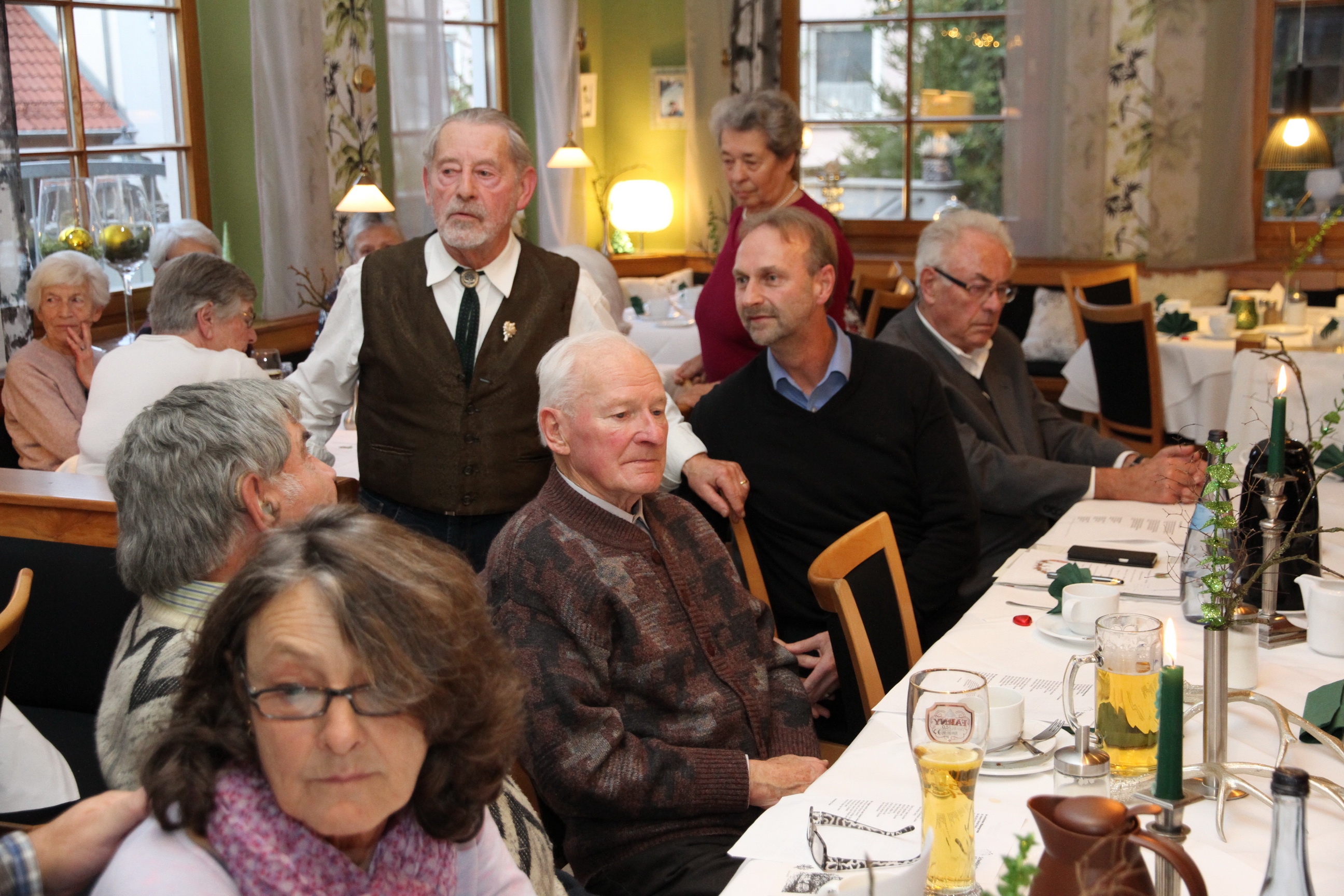 181201059_B_Willis Ankuendigung