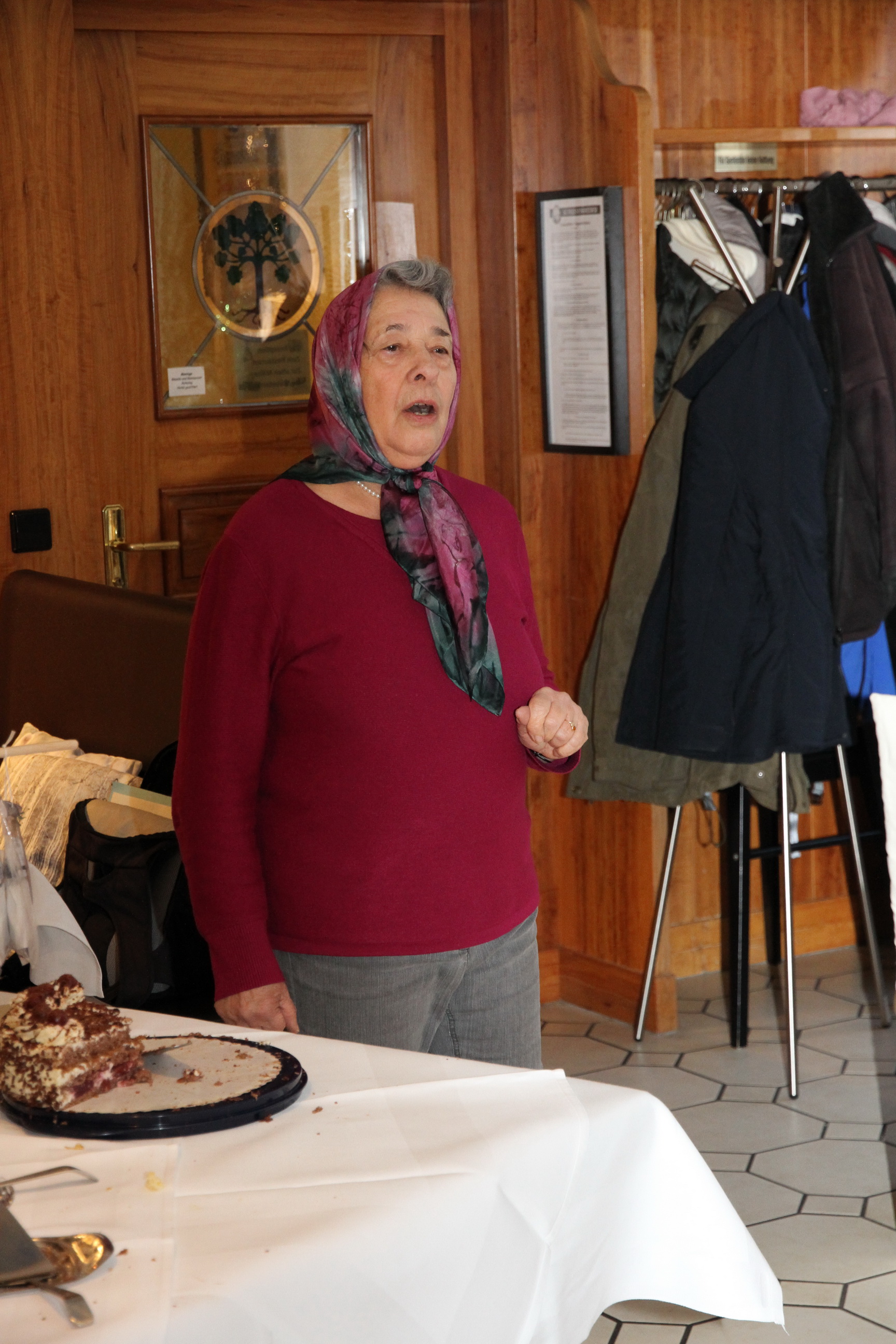 181201060_B_Beitrag