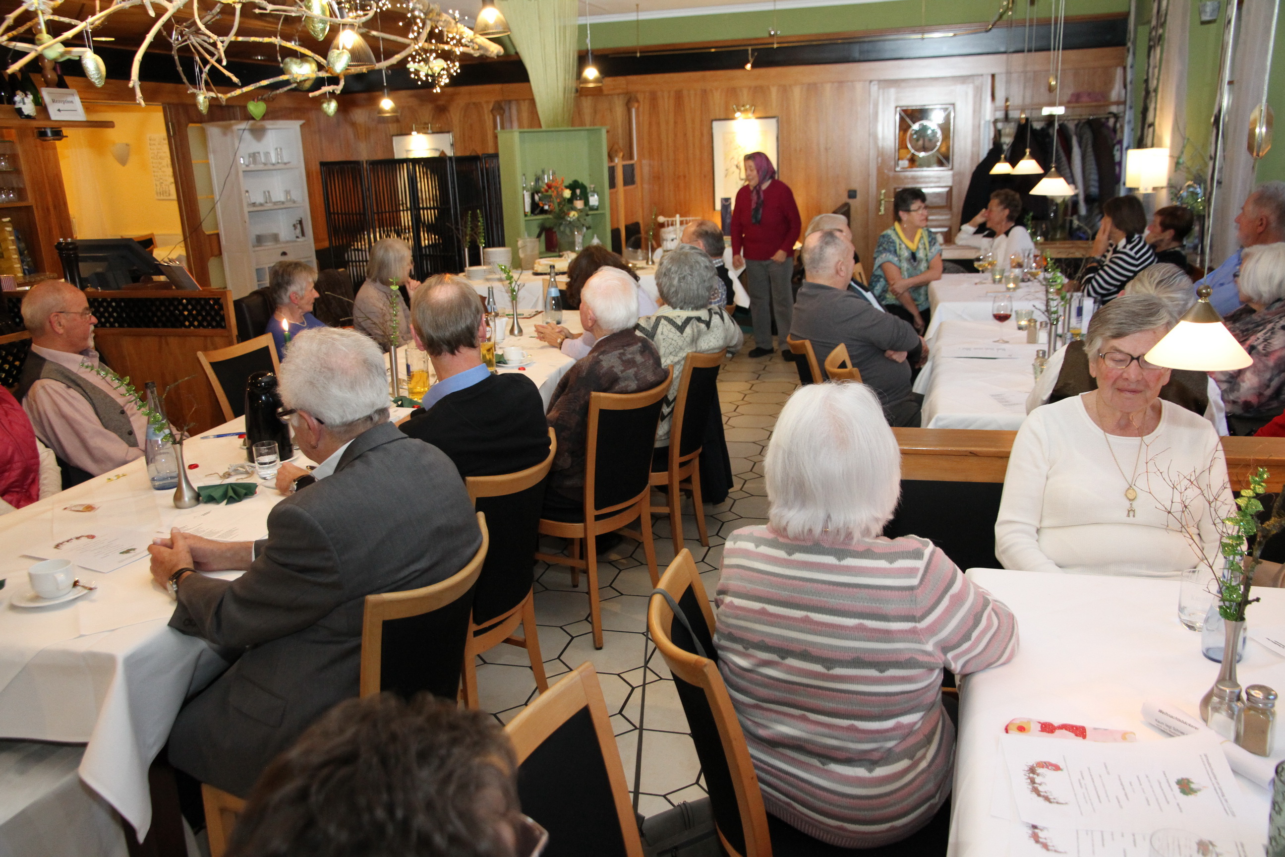 181201065_B_Beitrag