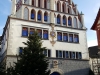 181201003_B_Rathaus Bad Waldsee