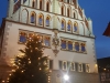 181201066_B_Bad Waldsee Rathaus Adventskalender