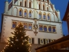 181201067_B_Bad Waldsee Rathaus Adventskalender